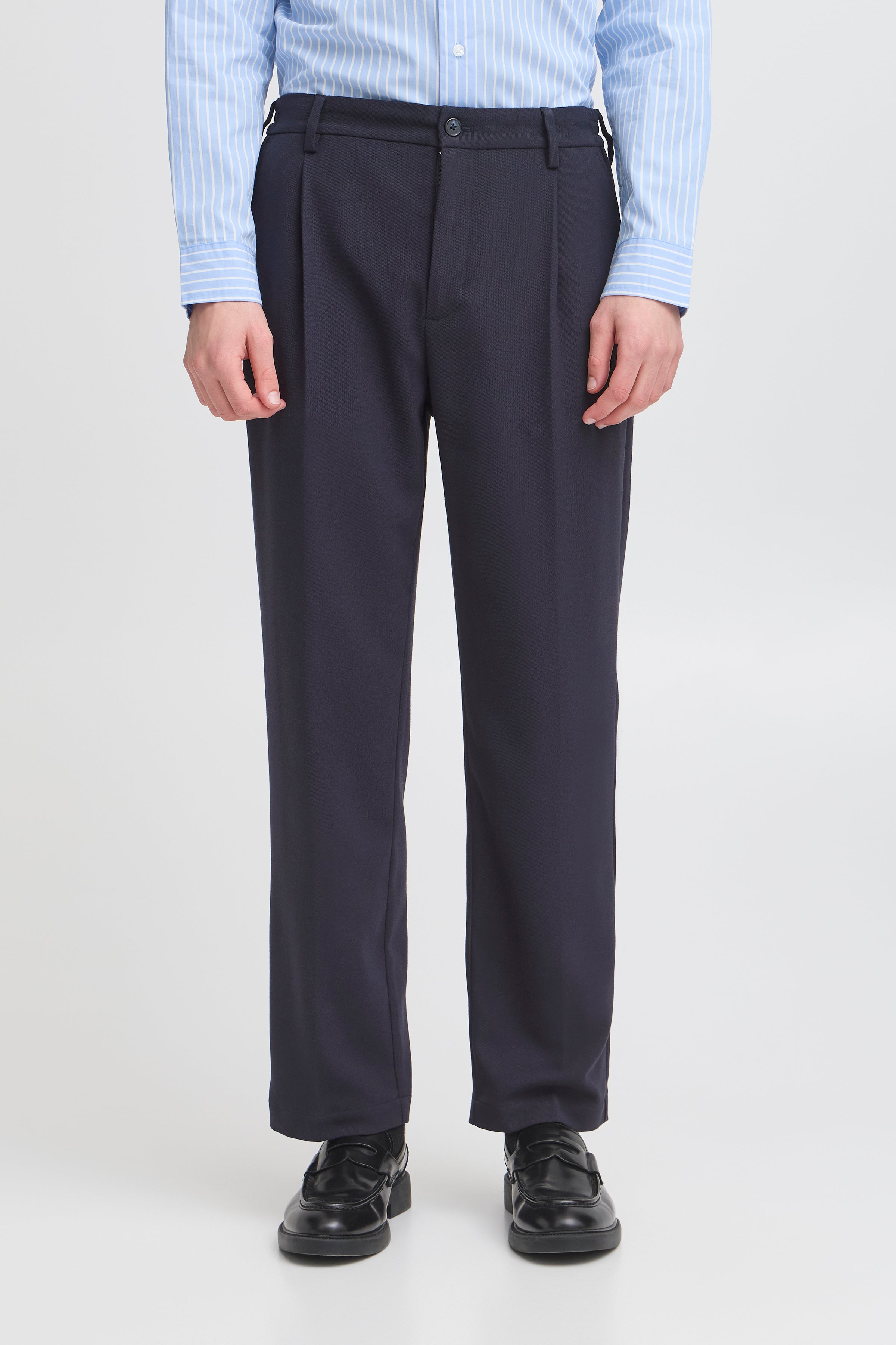 Casual friday - CFPierce Structured pant