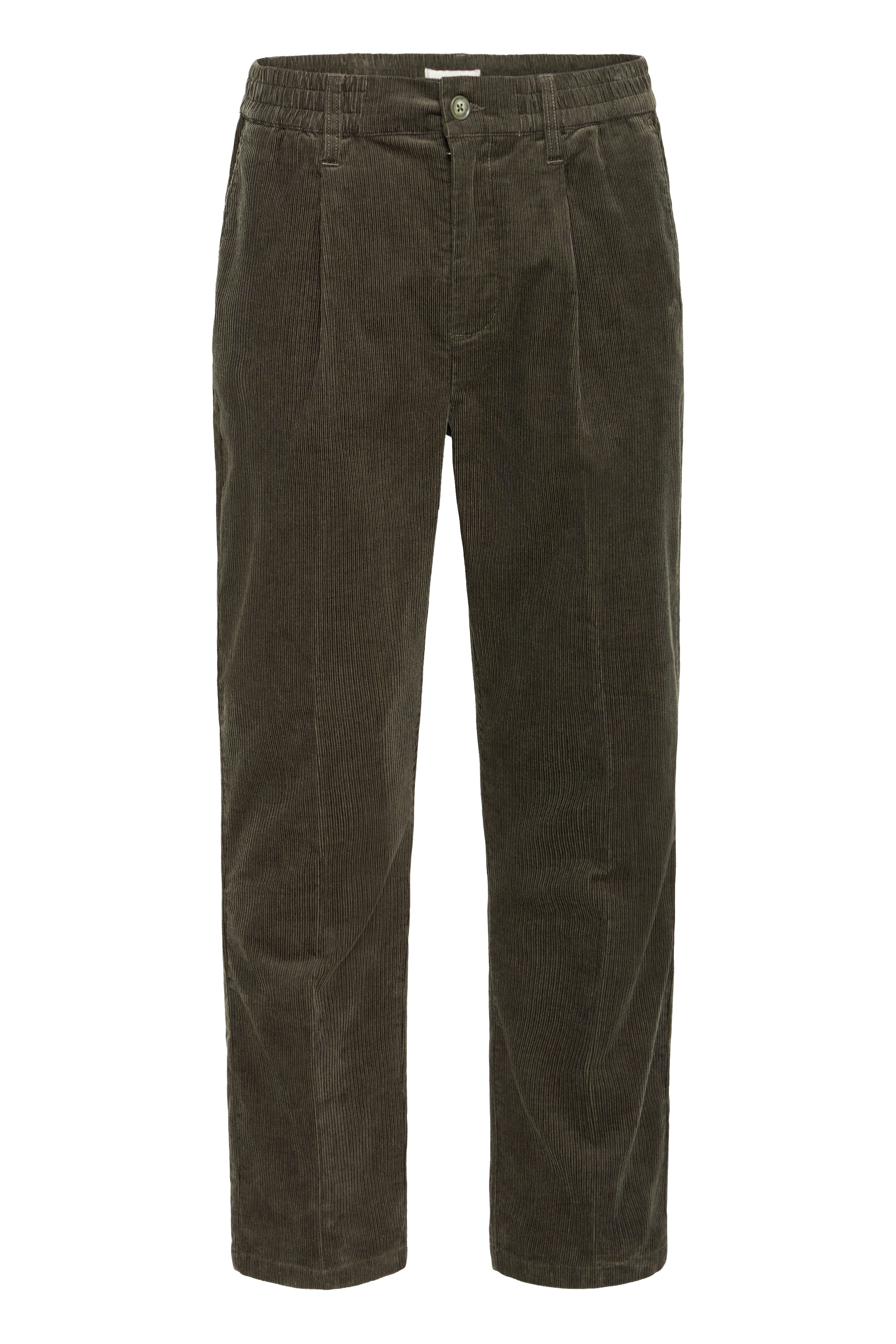 Casual Friday - CFMARC 0228 Fløjlsbukser Elegance
