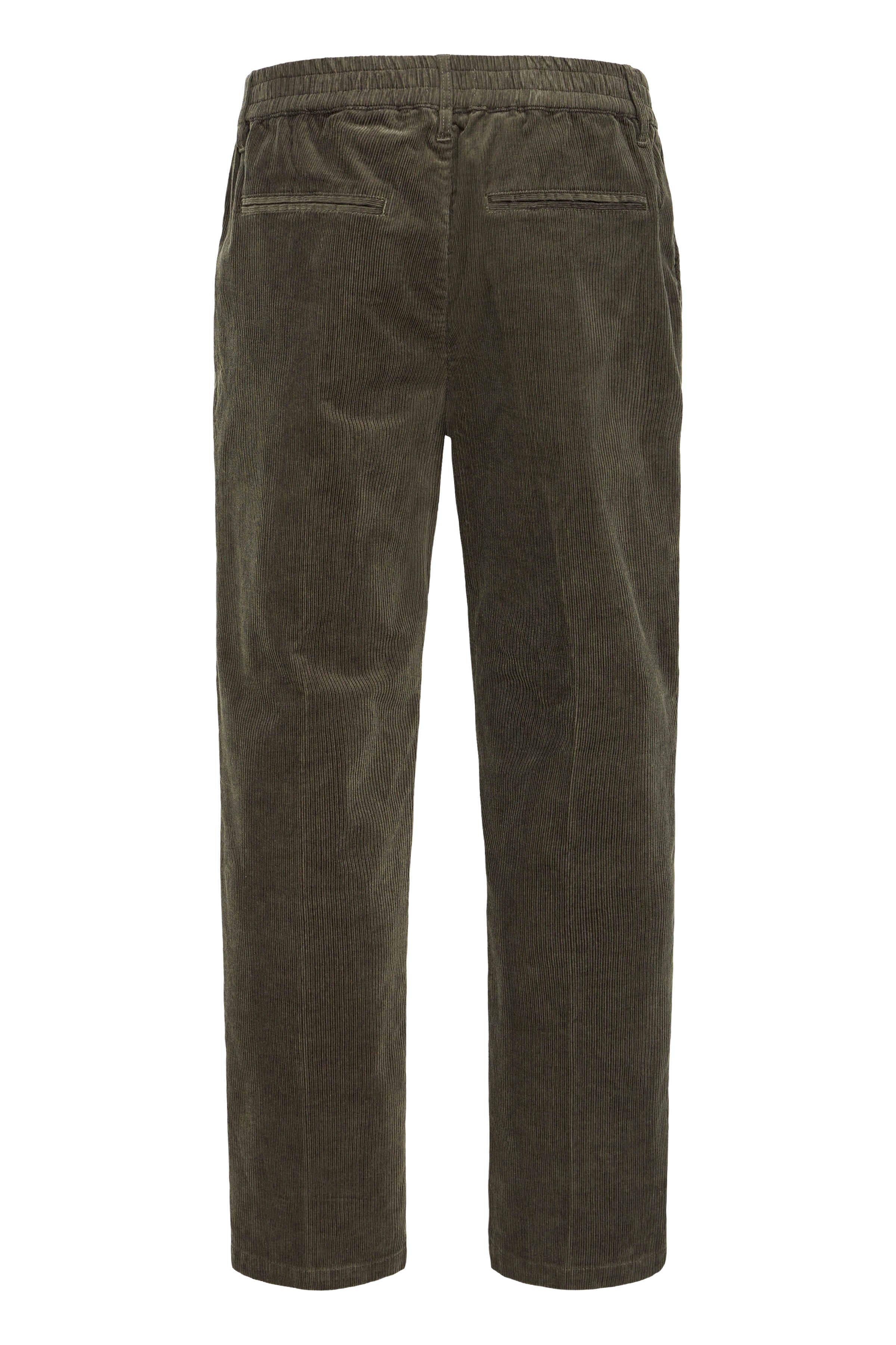 Casual Friday - CFMARC 0228 Fløjlsbukser Elegance