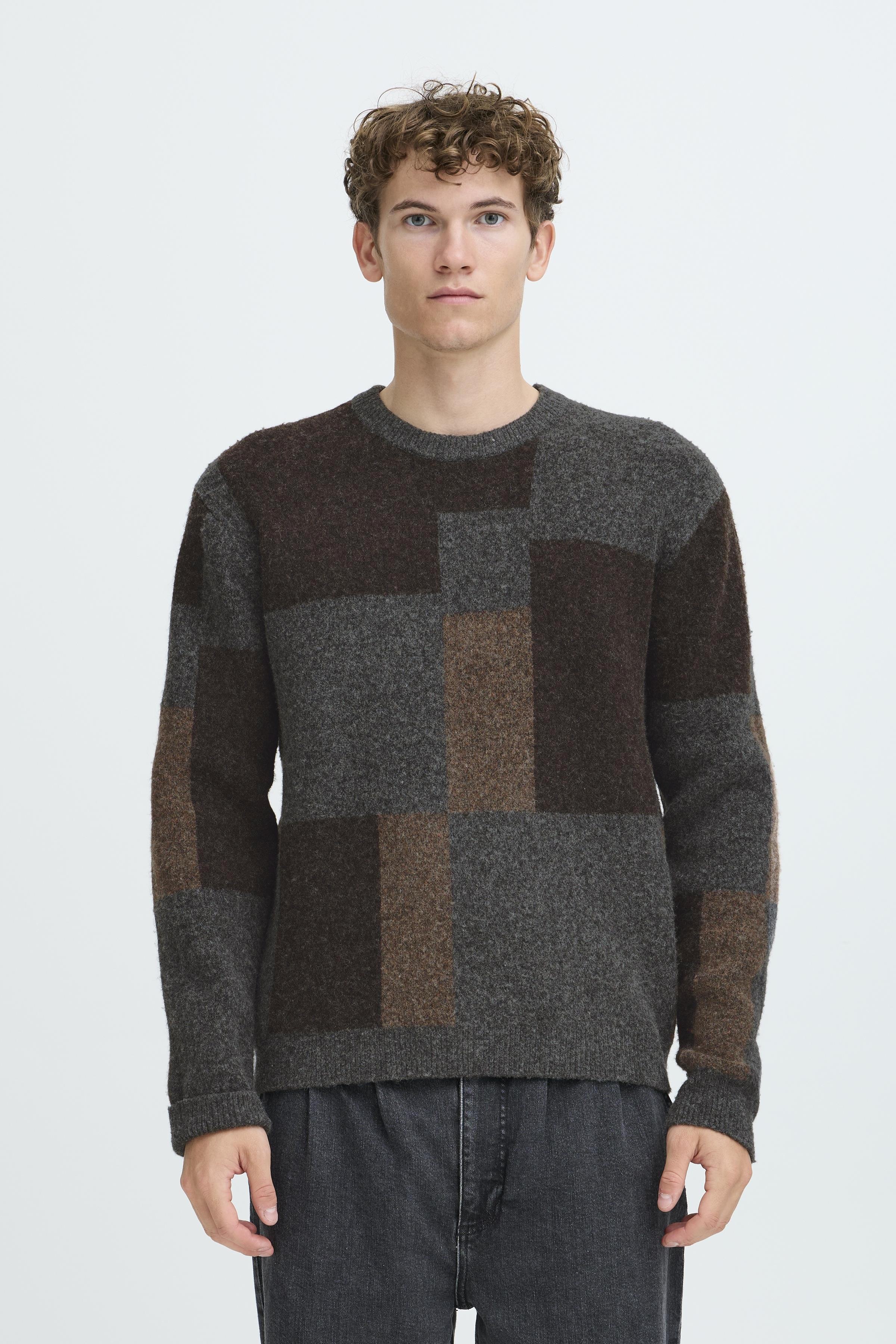 Casual Friday - CFWiren Geometric Strik