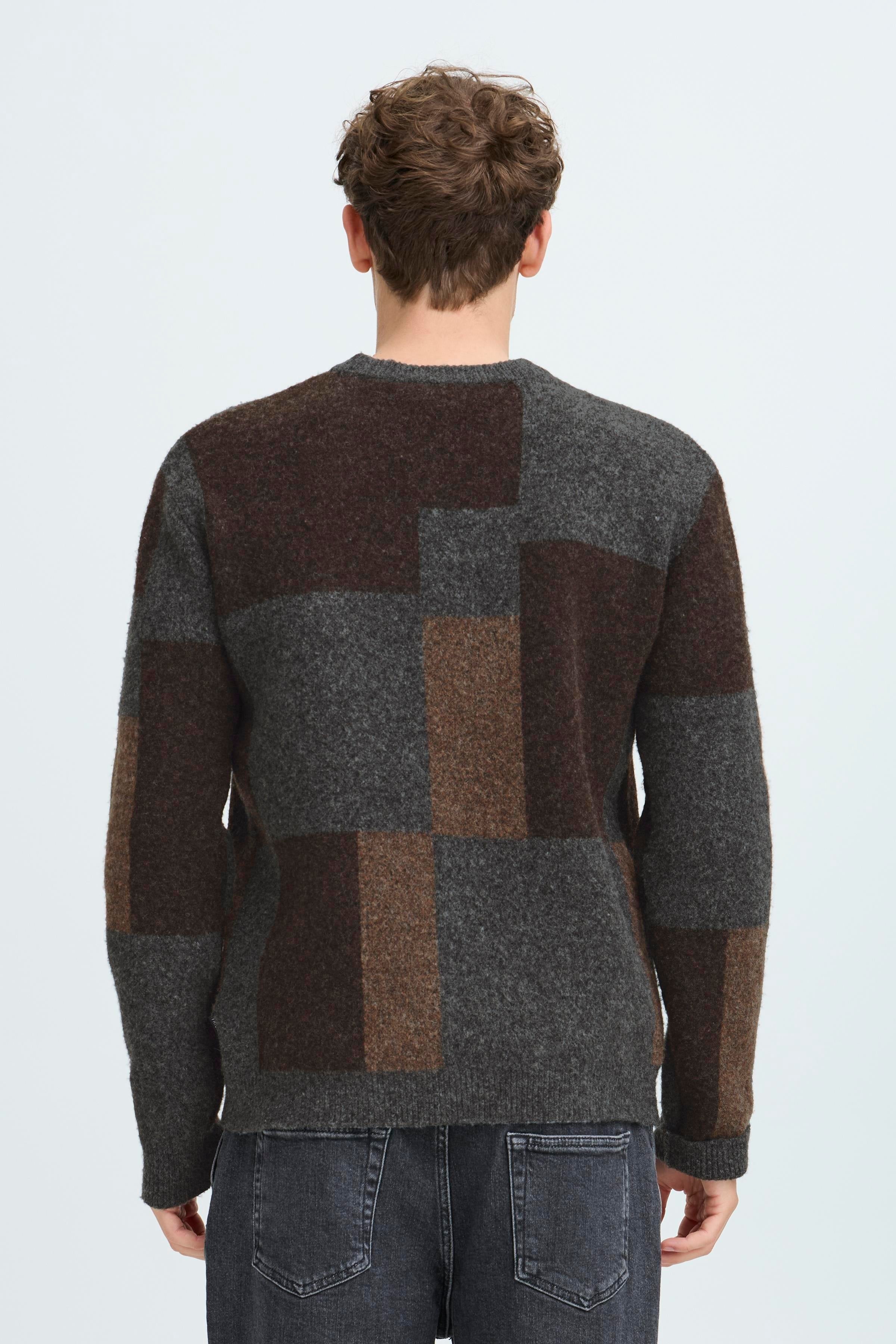 Casual Friday - CFWiren Geometric Strik