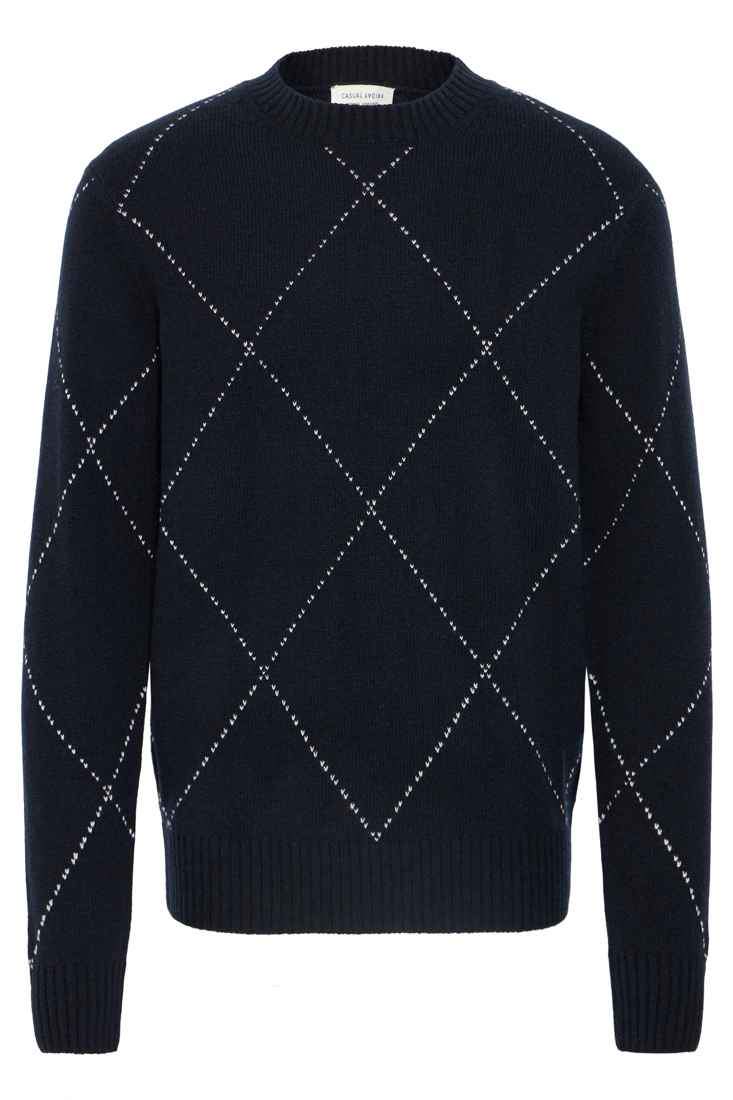 Casual Friday - CFFunck Strik