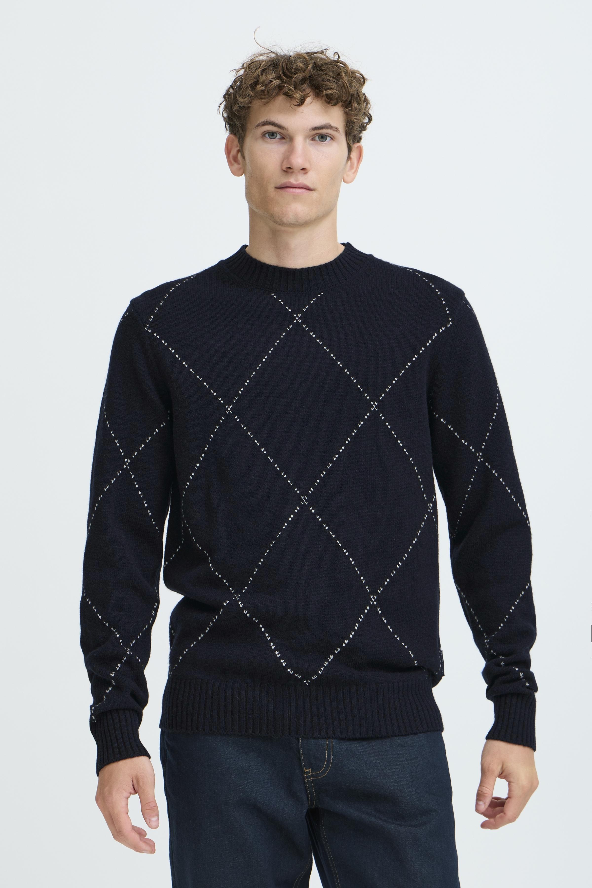 Casual Friday - CFFunck Strik