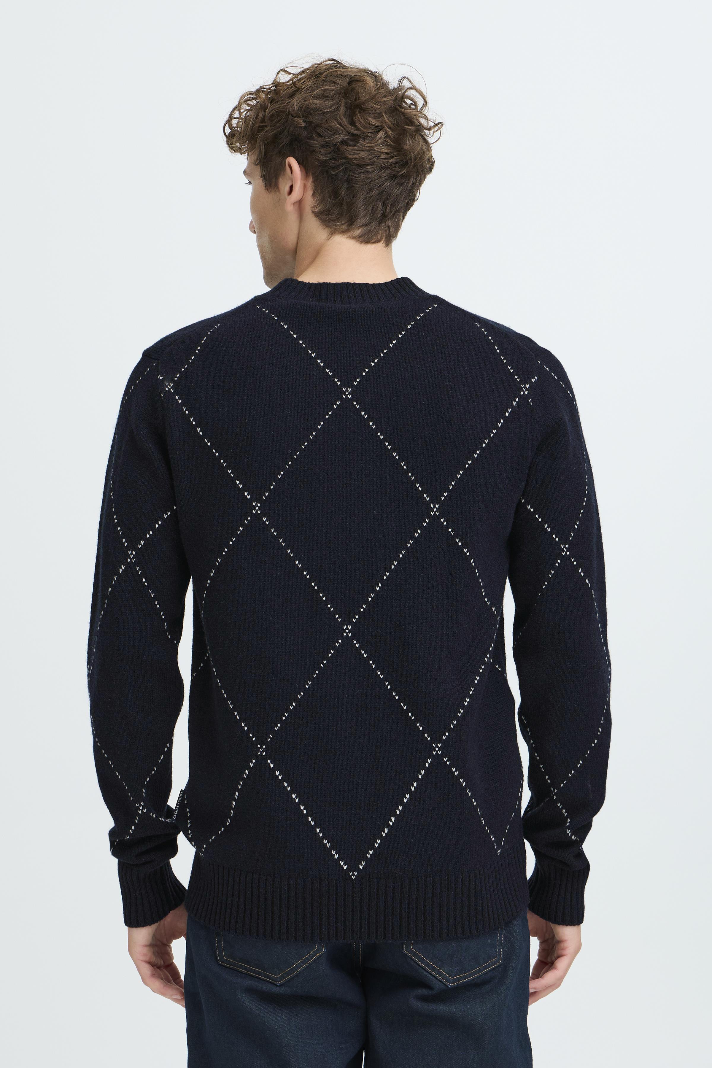 Casual Friday - CFFunck Strik
