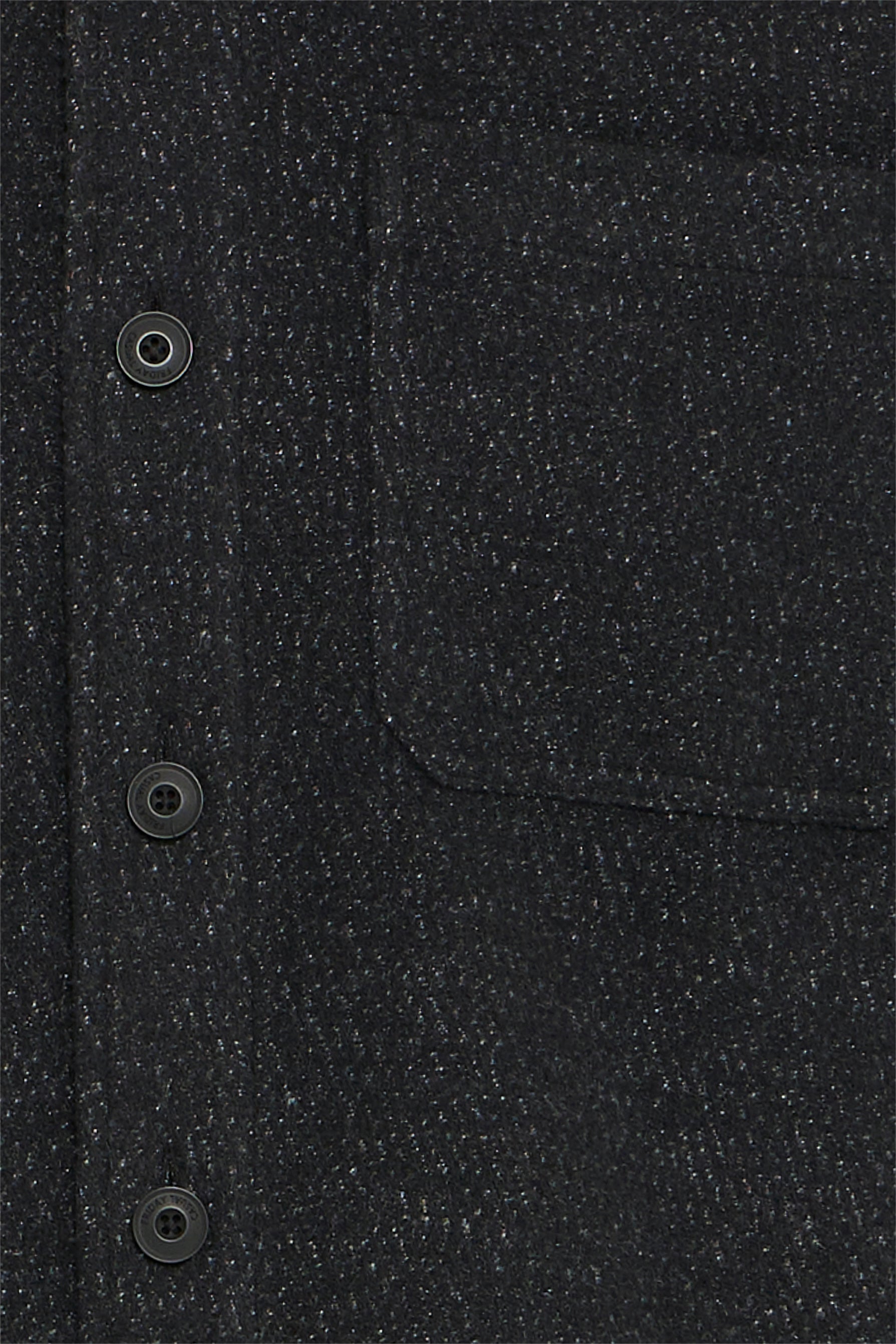 Casual Friday - CFHagel Mix Overshirt