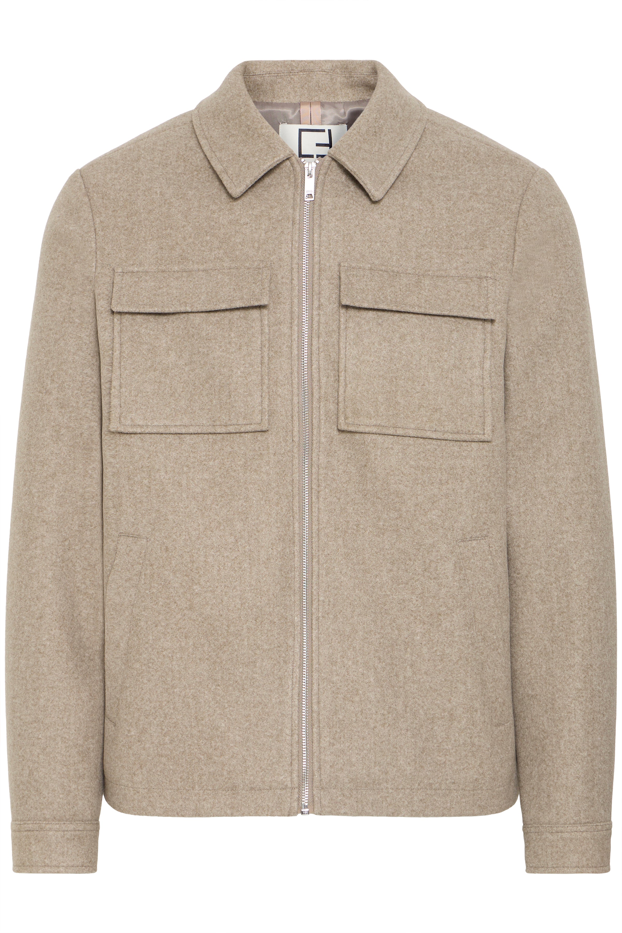 Casual Friday - CFMoberg jakke