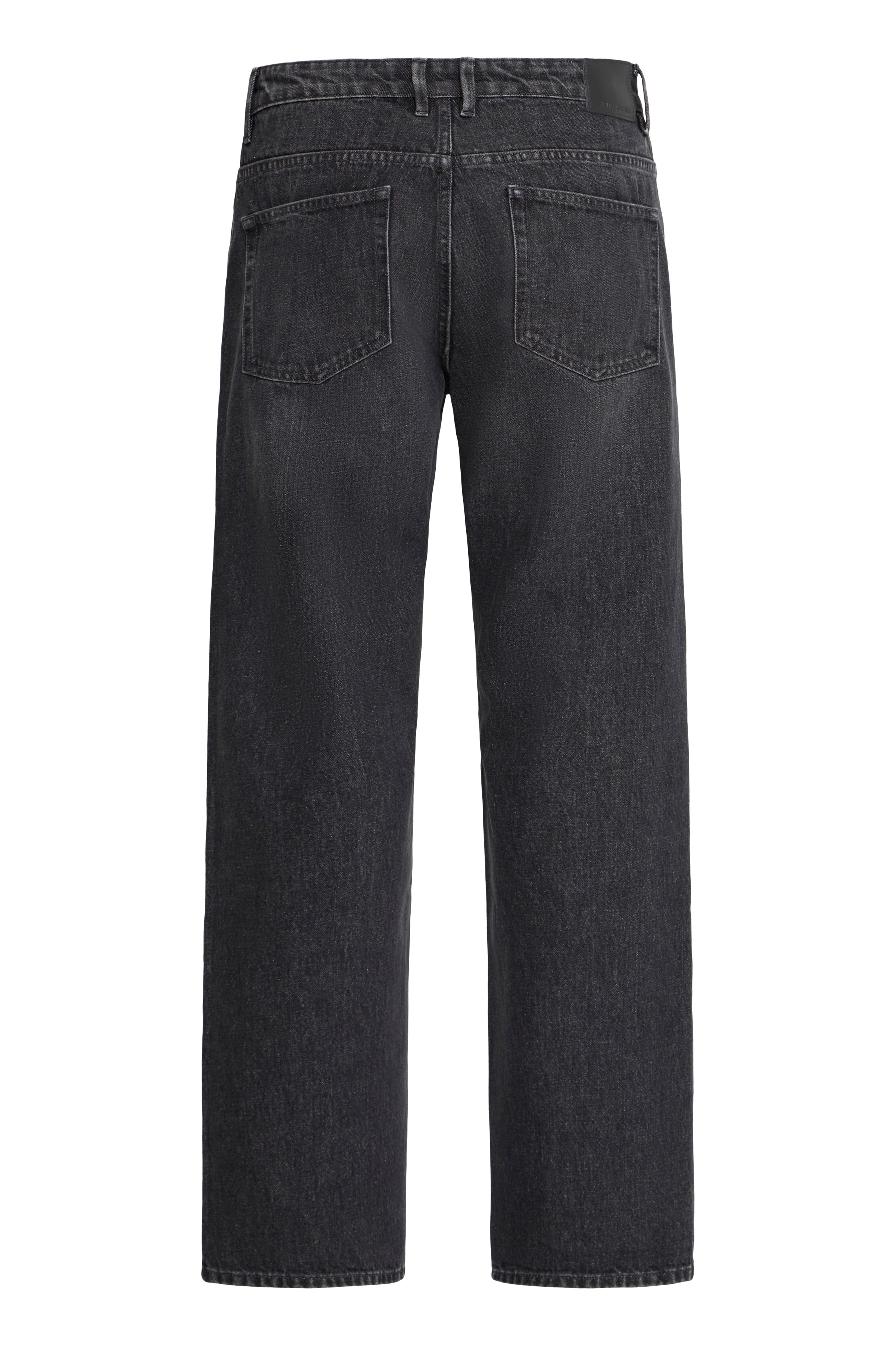 Casual Friday - CFHallund jeans i grå