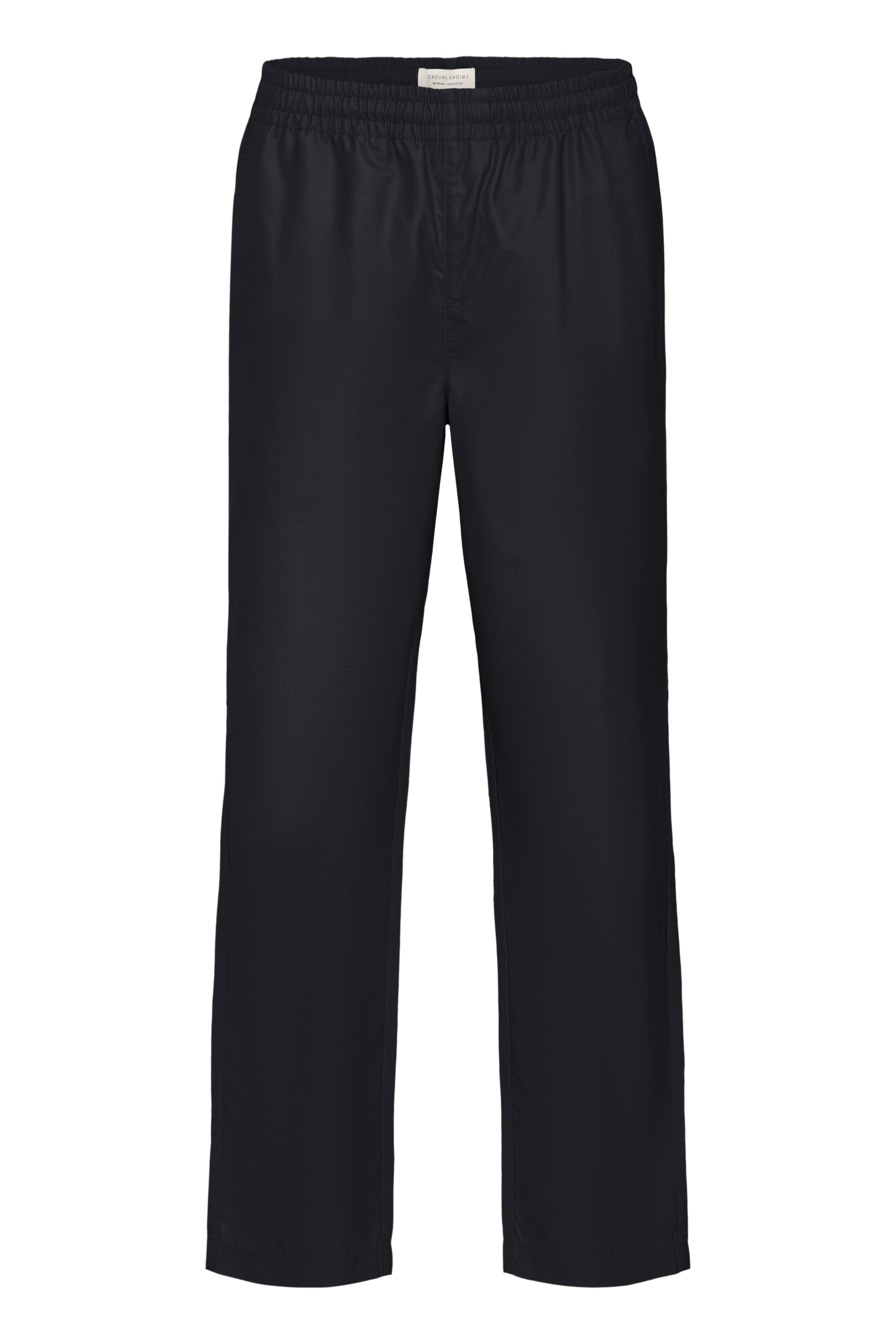 Casual Friday - CFEvans Relaxed Trousers