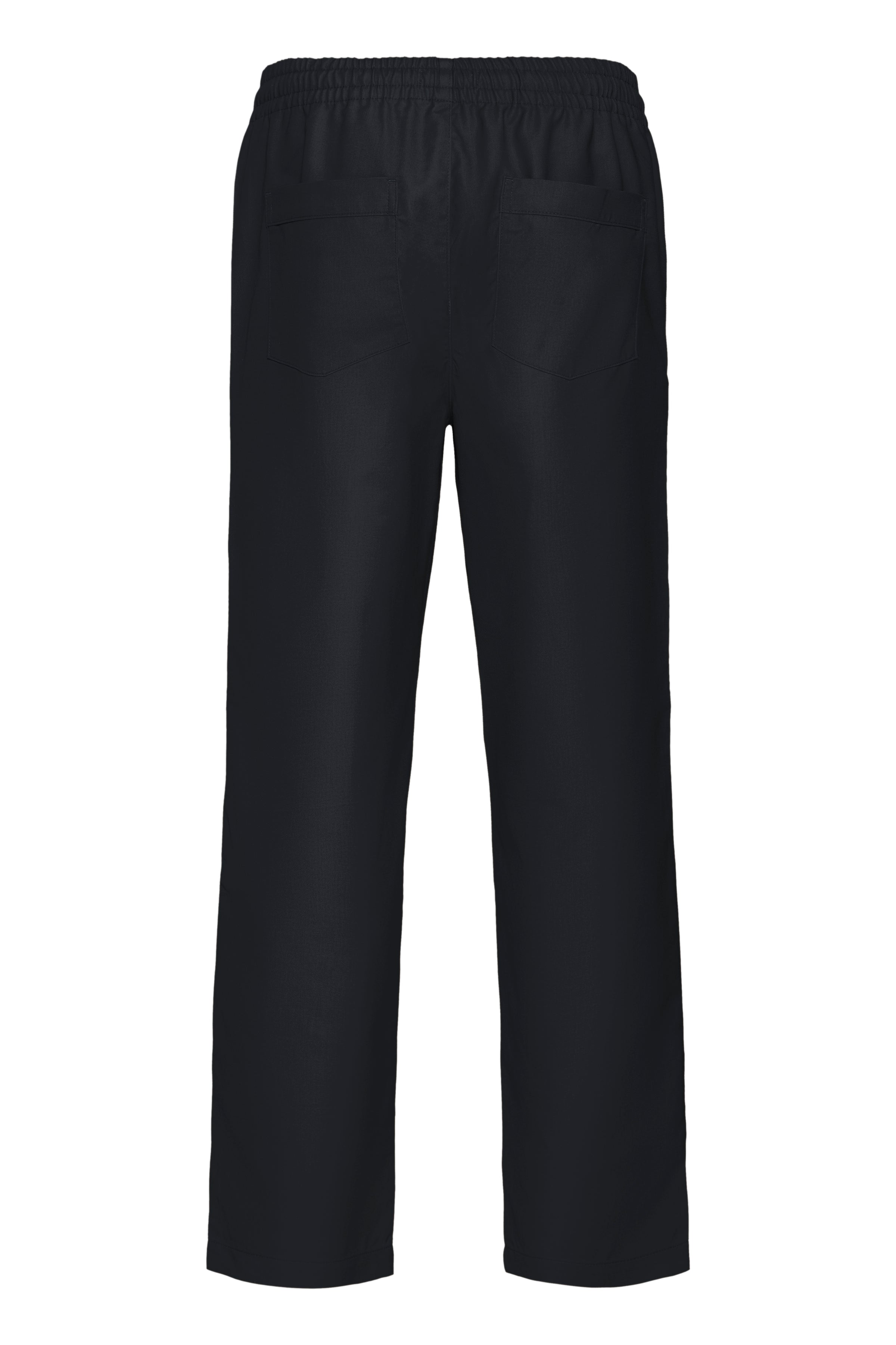 Casual Friday - CFEvans Relaxed Trousers