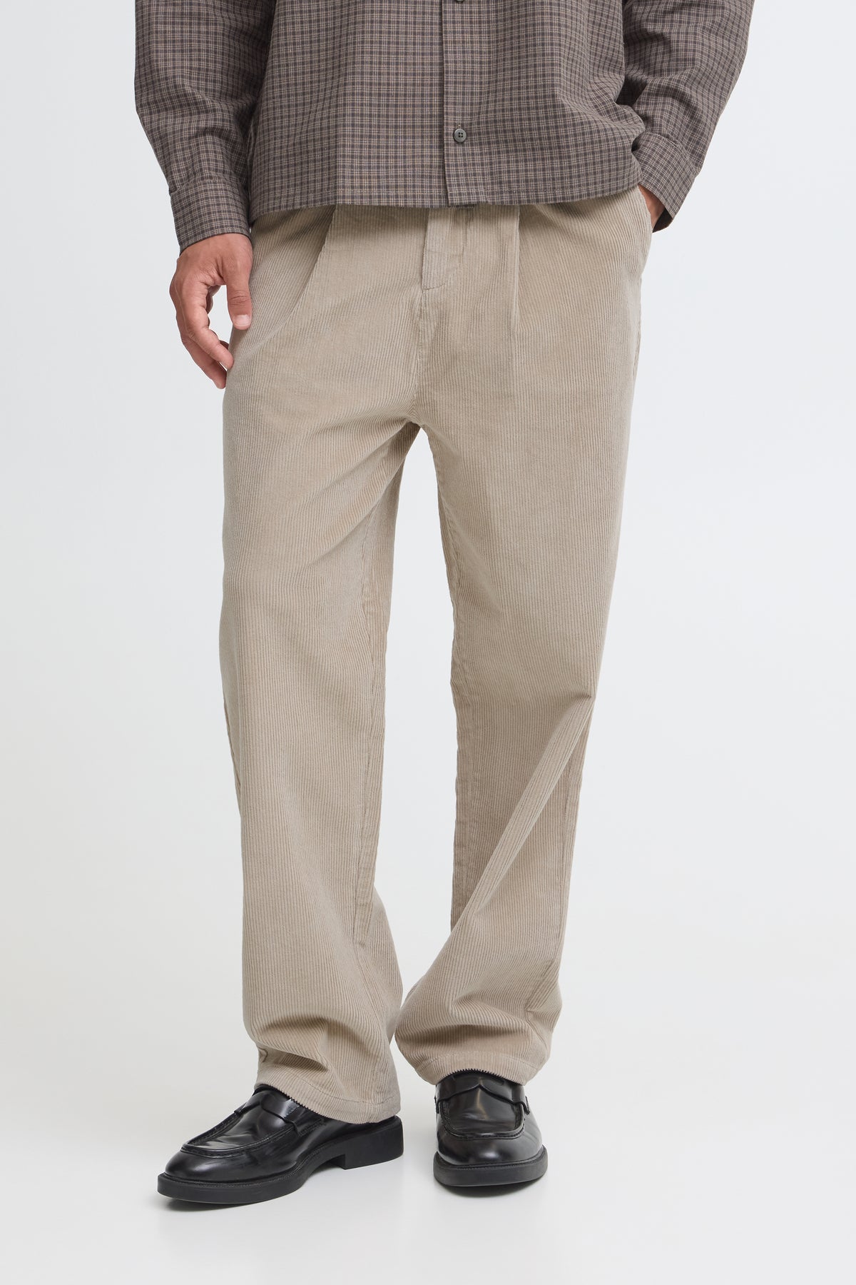 Casual Friday - CFAmundsen Curduroy Pants