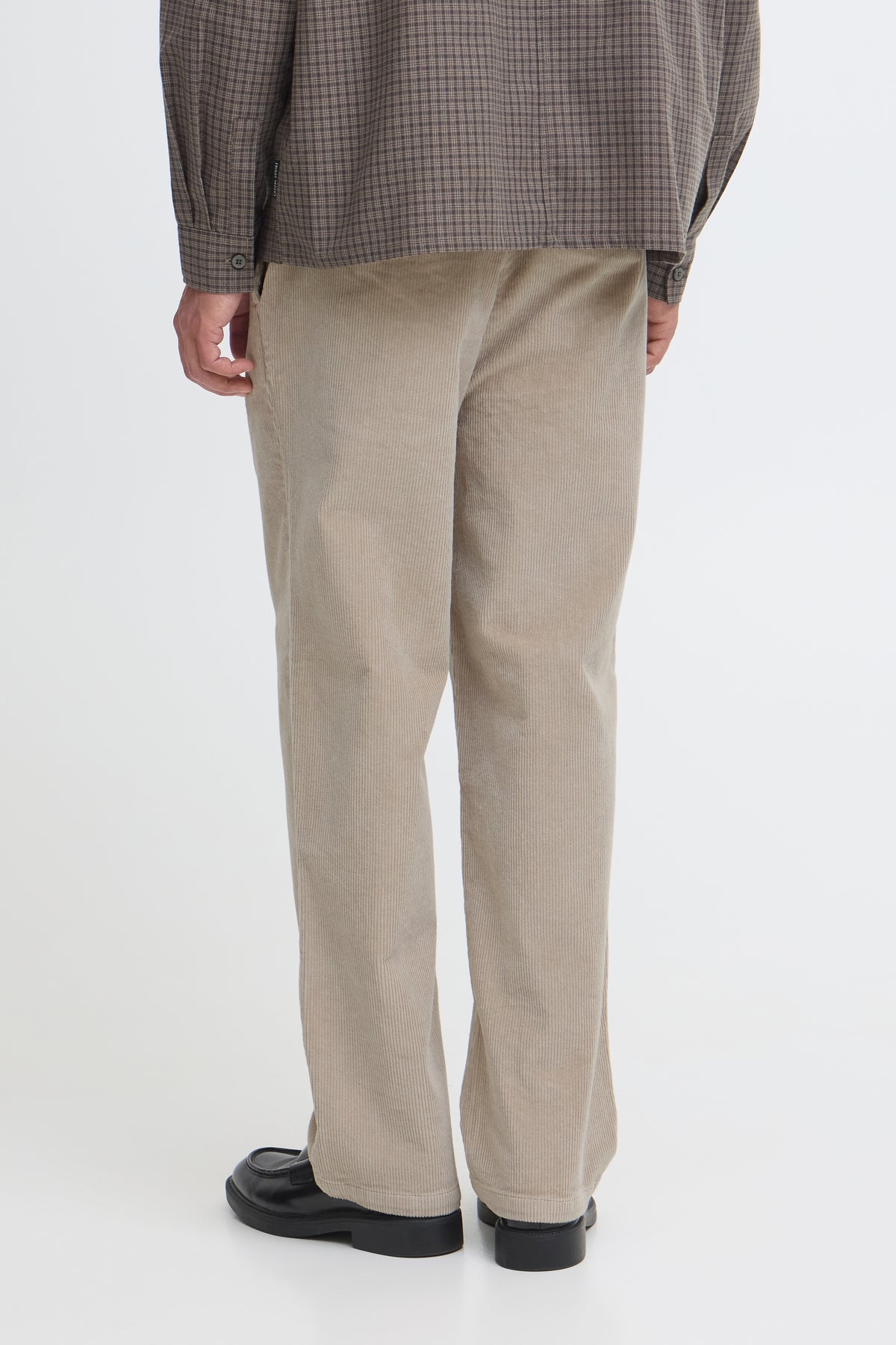 Casual Friday - CFAmundsen Curduroy Pants