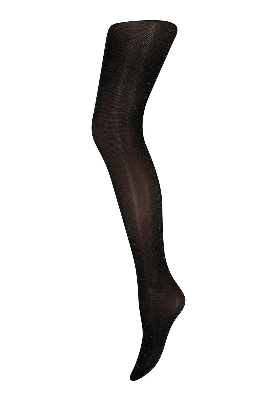 Jocelyn pantyhose 30 denier