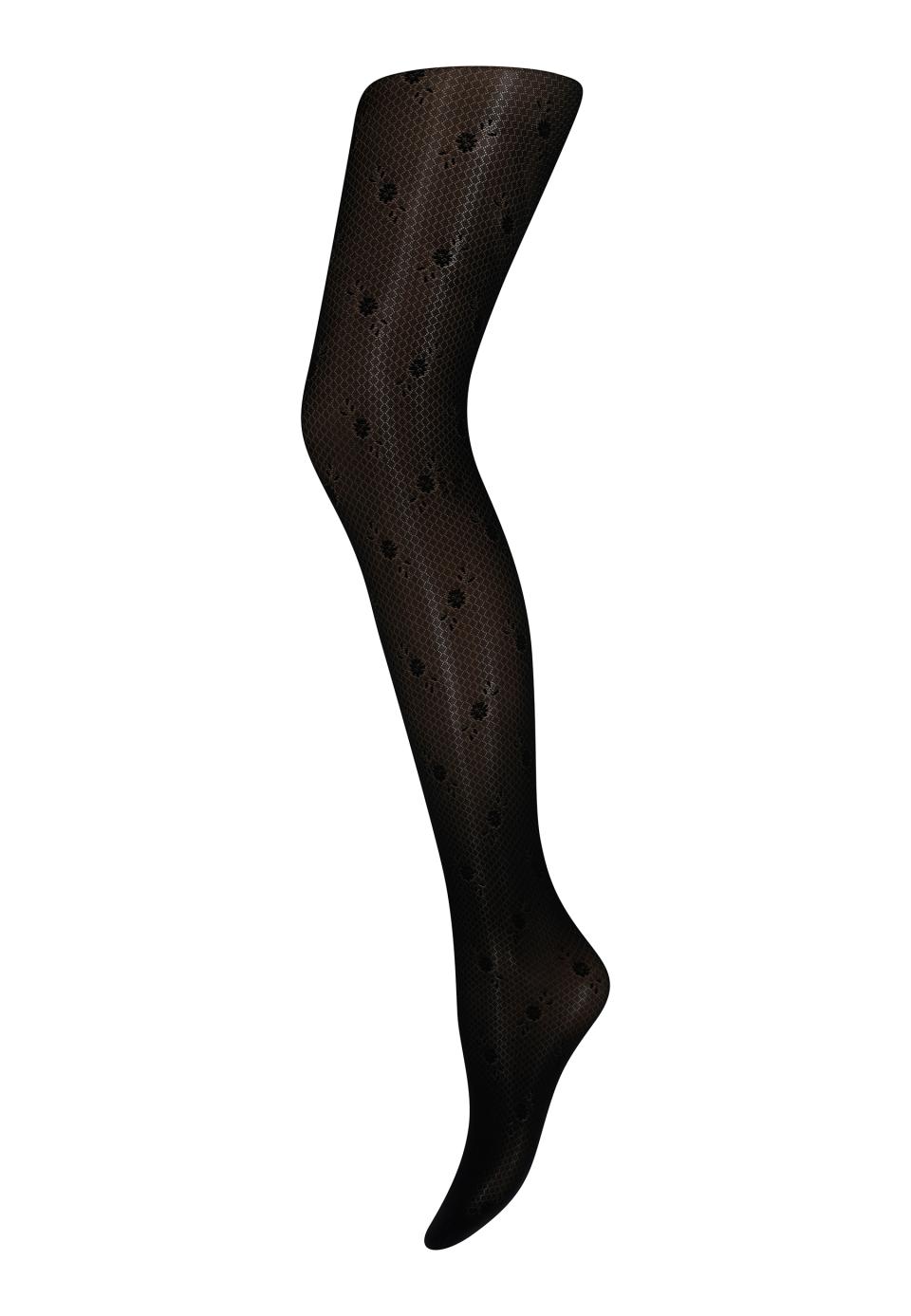 Margot tights 40 denir