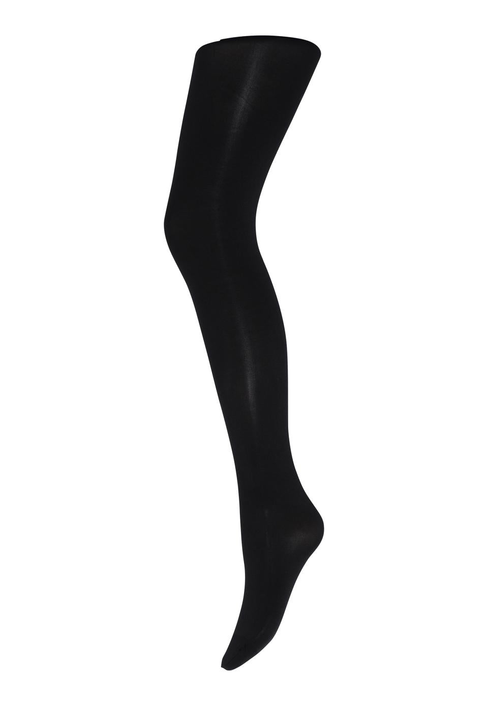 Trudy tights black