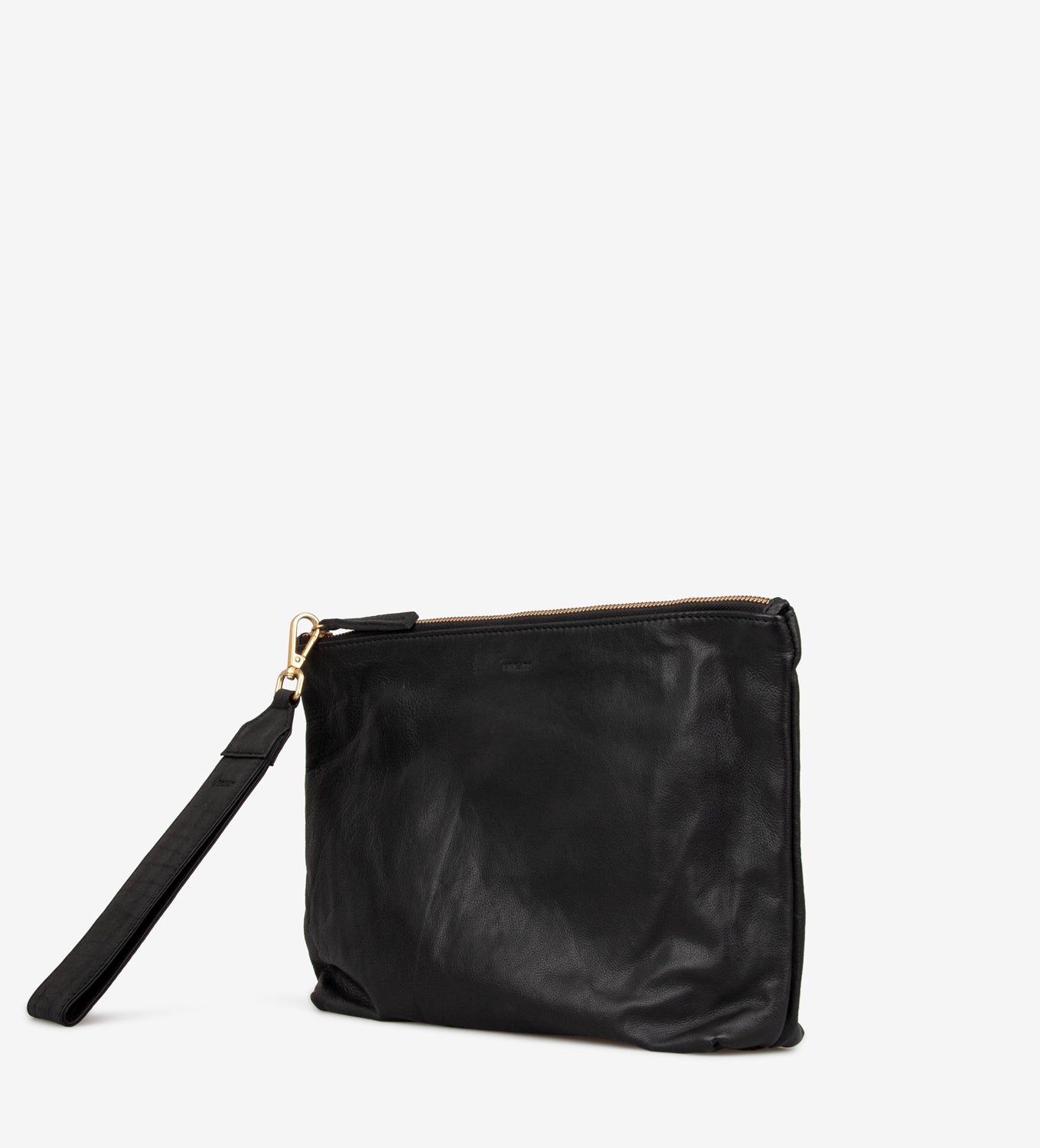 Sussi Beauty Clutch Sort