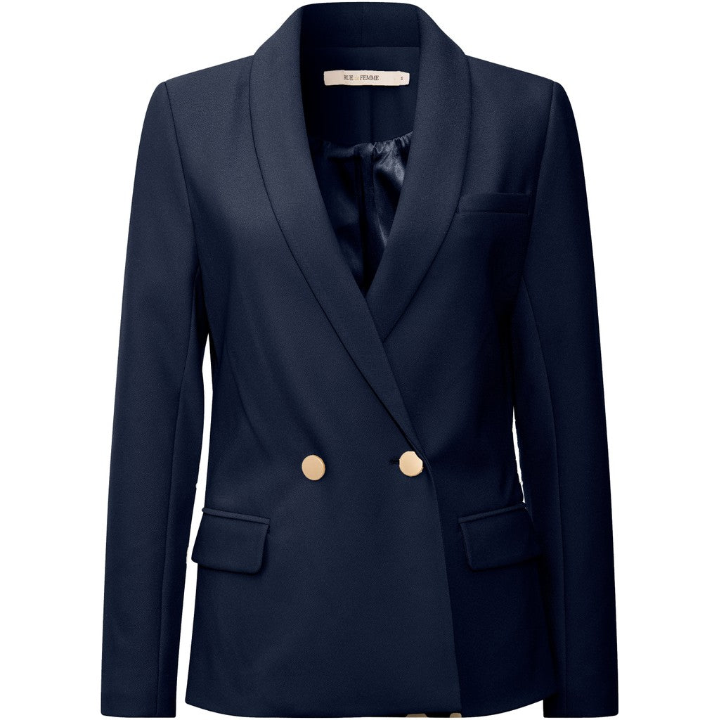 Rue de femme Eloisetto blazer