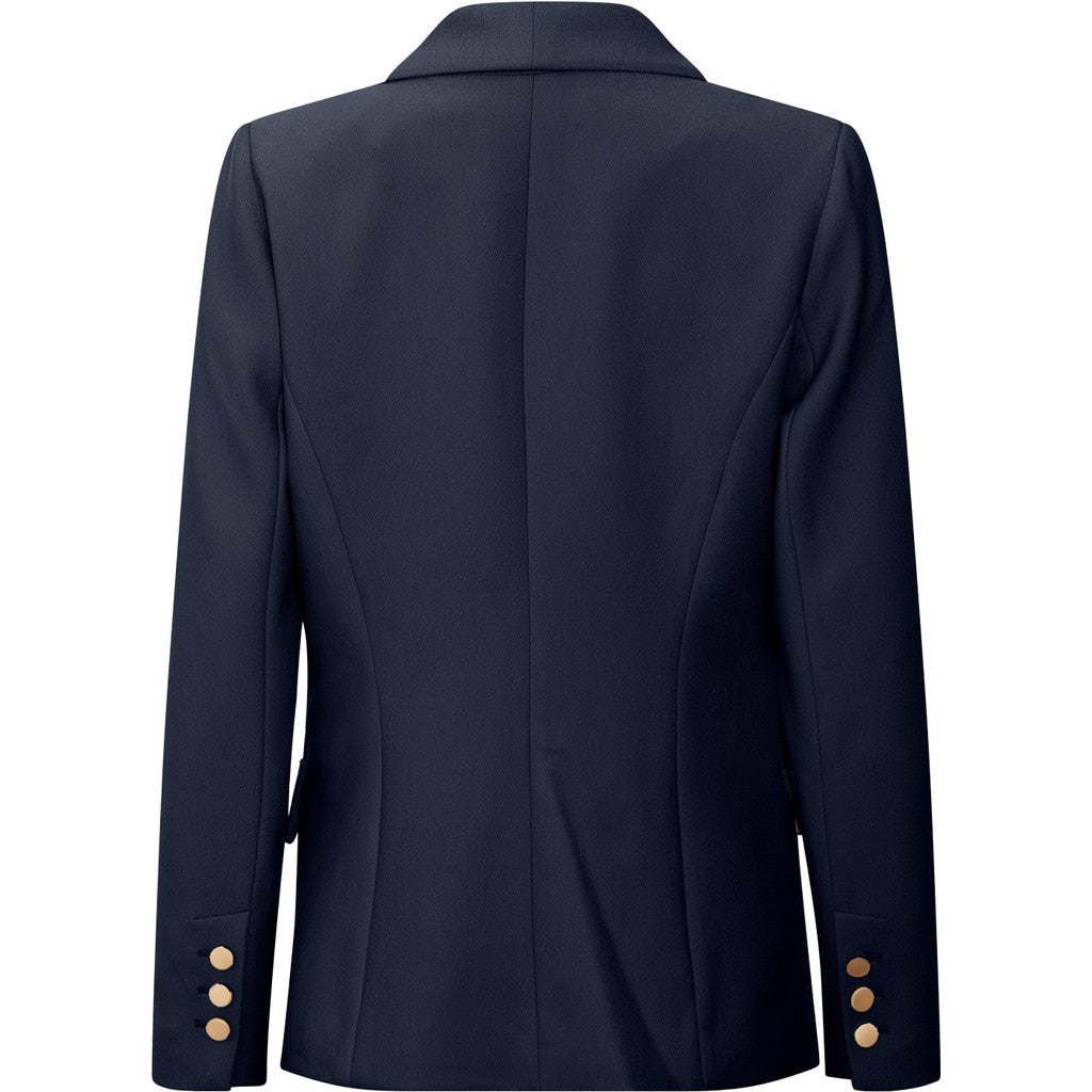 Rue de femme Eloisetto blazer