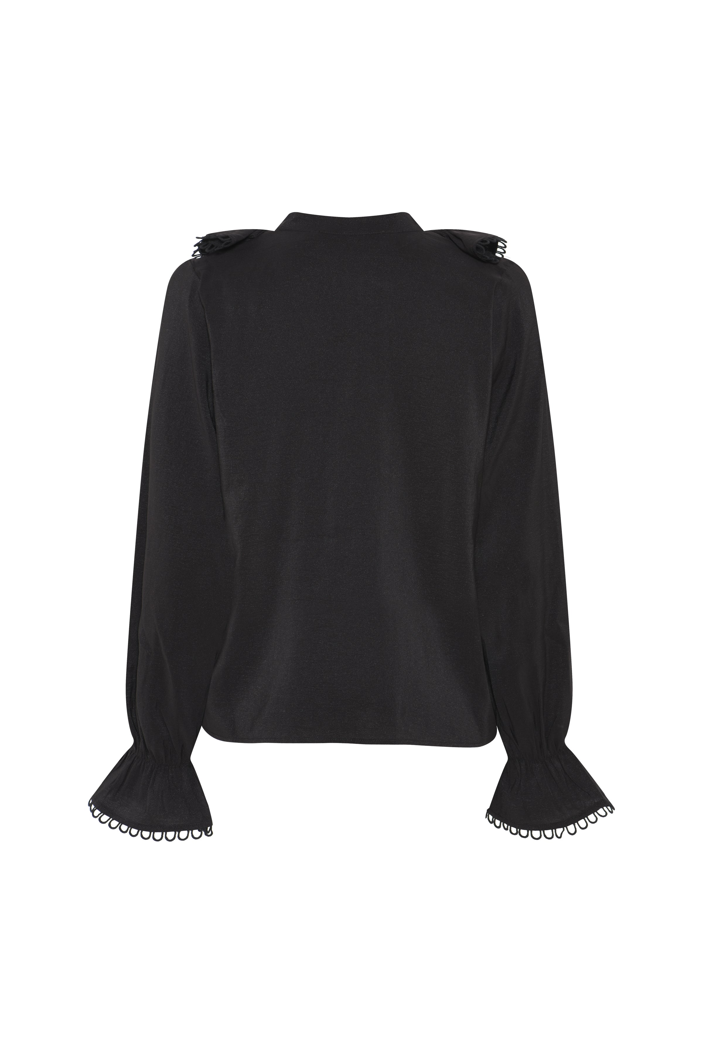Rue de femme Nadia Bluse