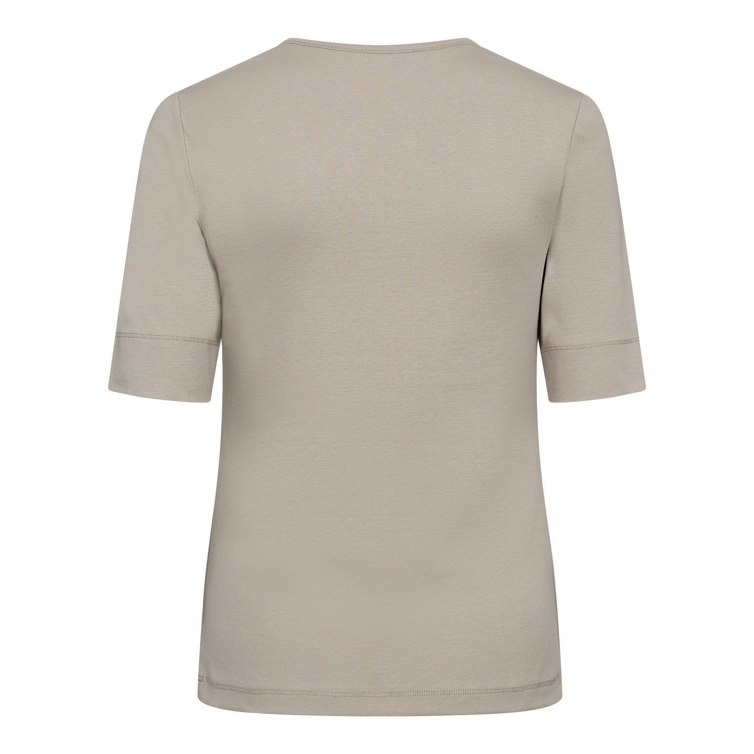 Co' Couture - GrannyCC T-shirt i Minki