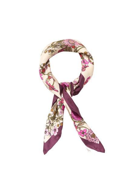 Beck Söndergaard - Elyfiora Sia Scarf