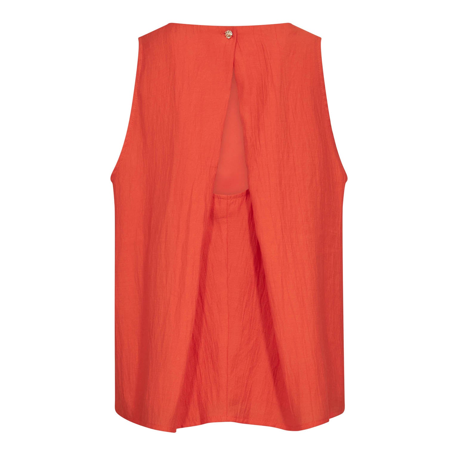 Co'Couture - AuraCC Top, flame