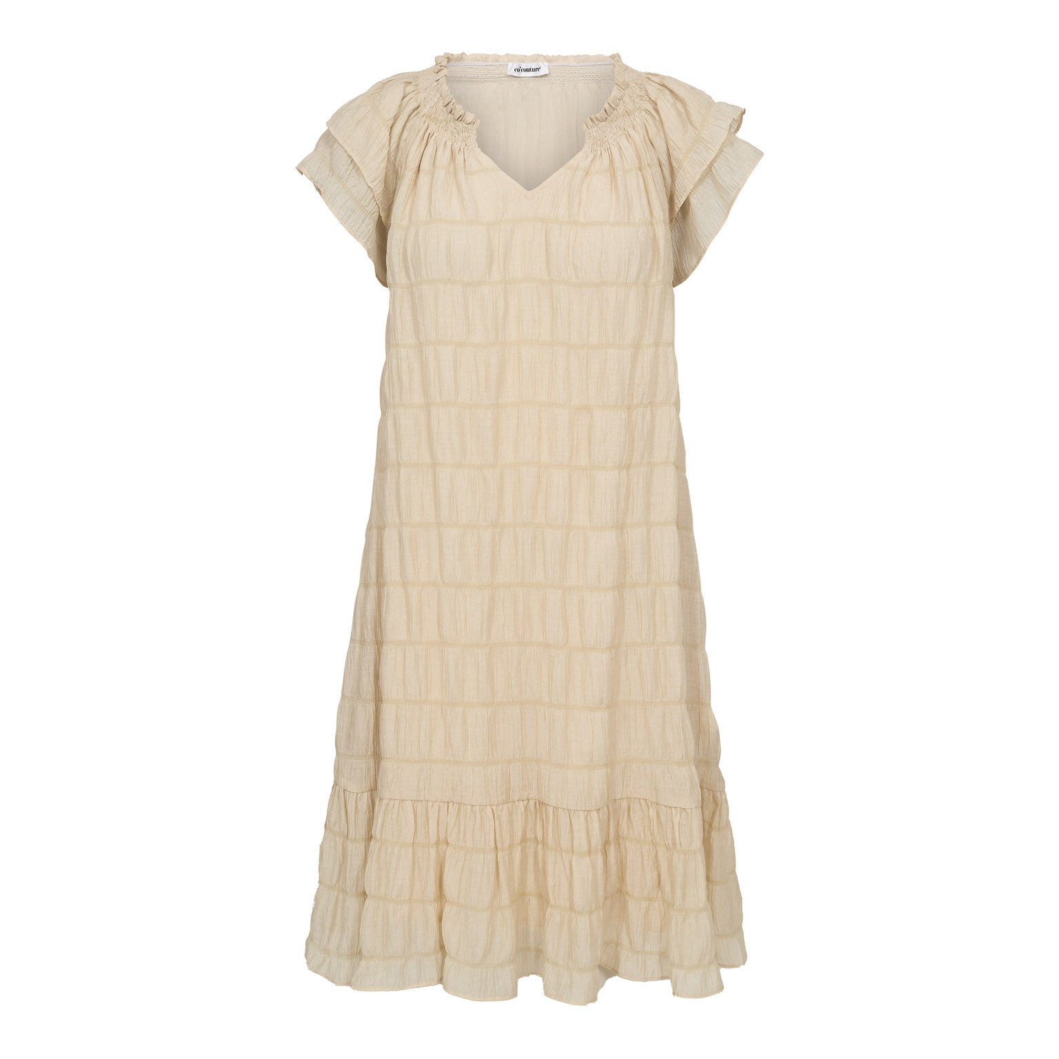 Co'Couture - MichaCC Sunrise Dress