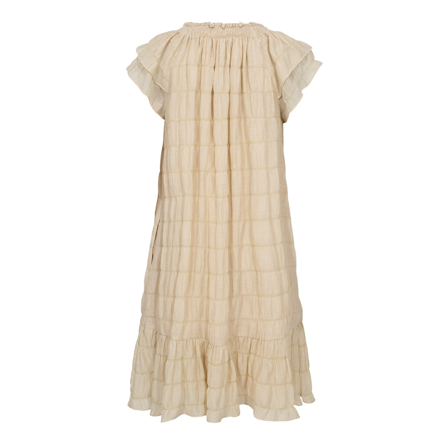 Co'Couture - MichaCC Sunrise Dress
