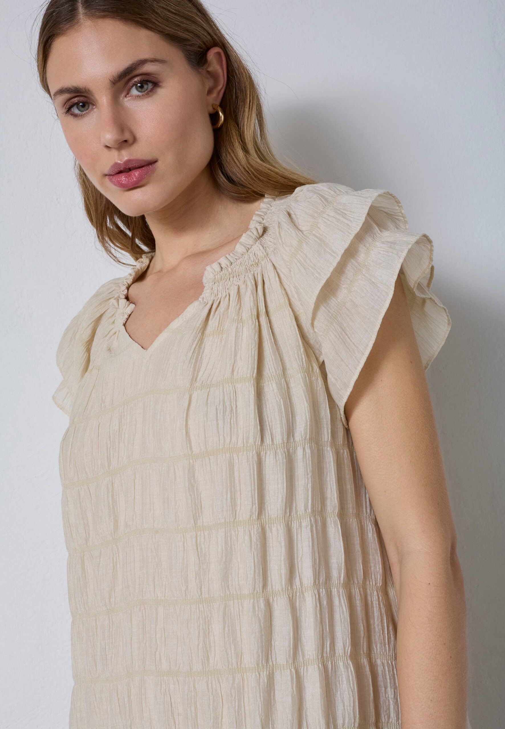 Co'Couture - MichaCC Sunrise Dress