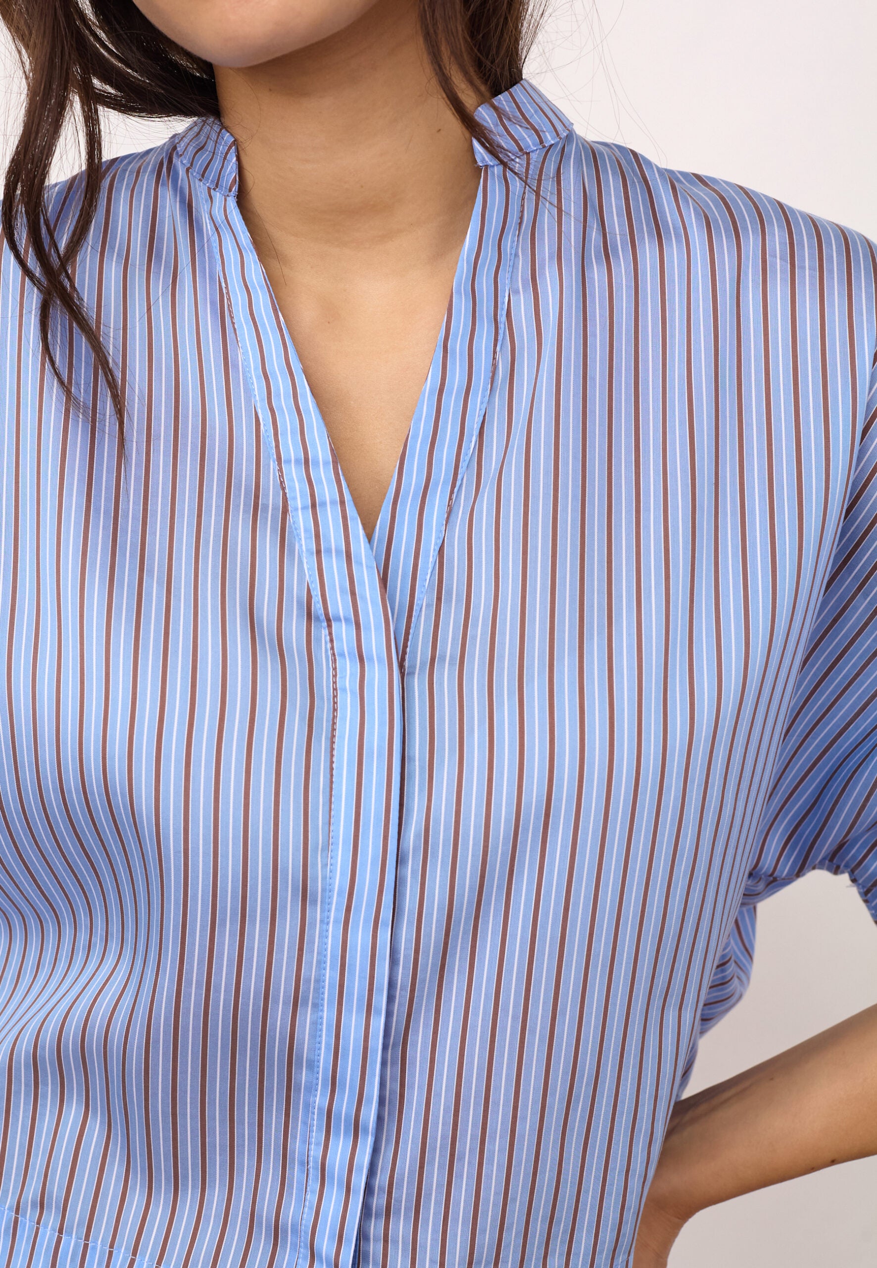 Co'Couture - AnicaCC Shirt