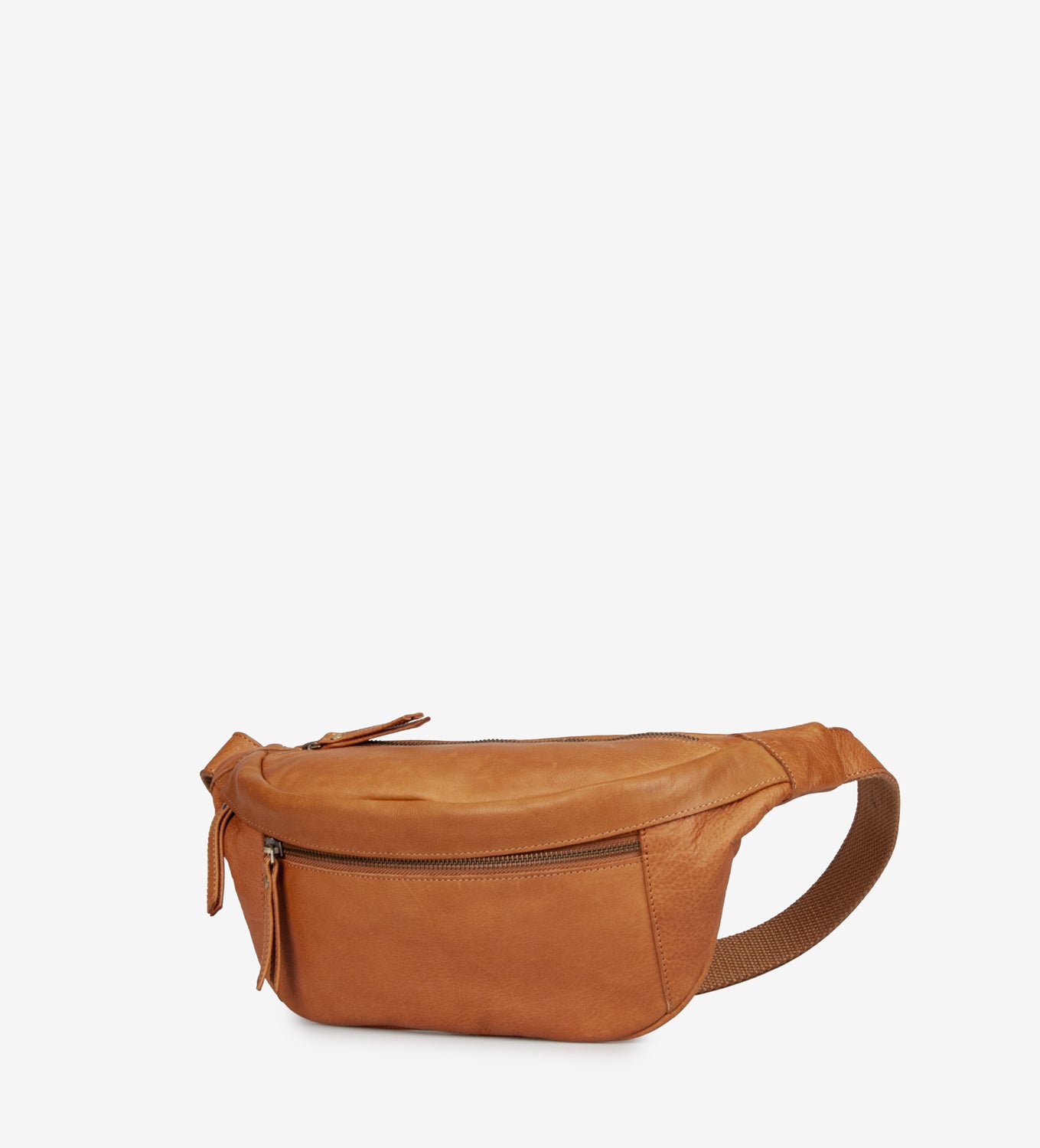 Rita Bumbag fra Treats Cognac 282352