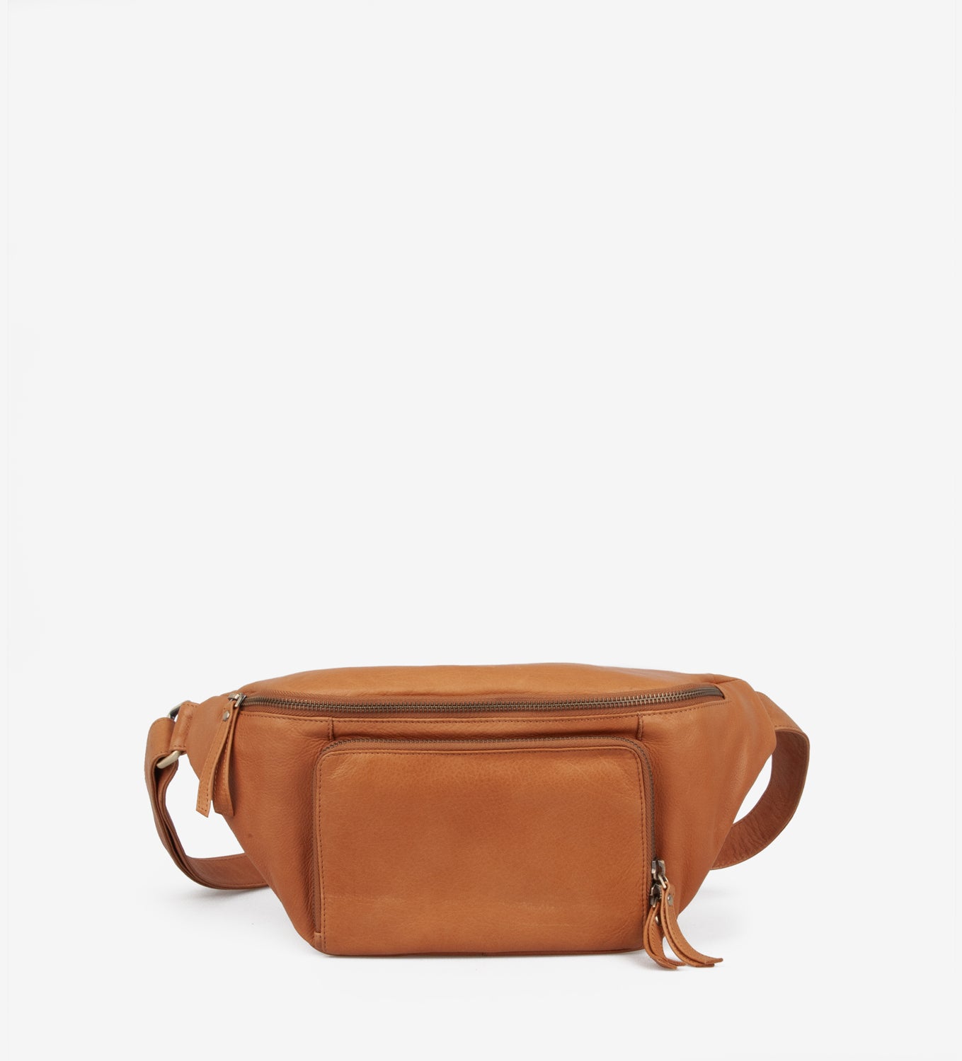 Fanni Common Bumbag