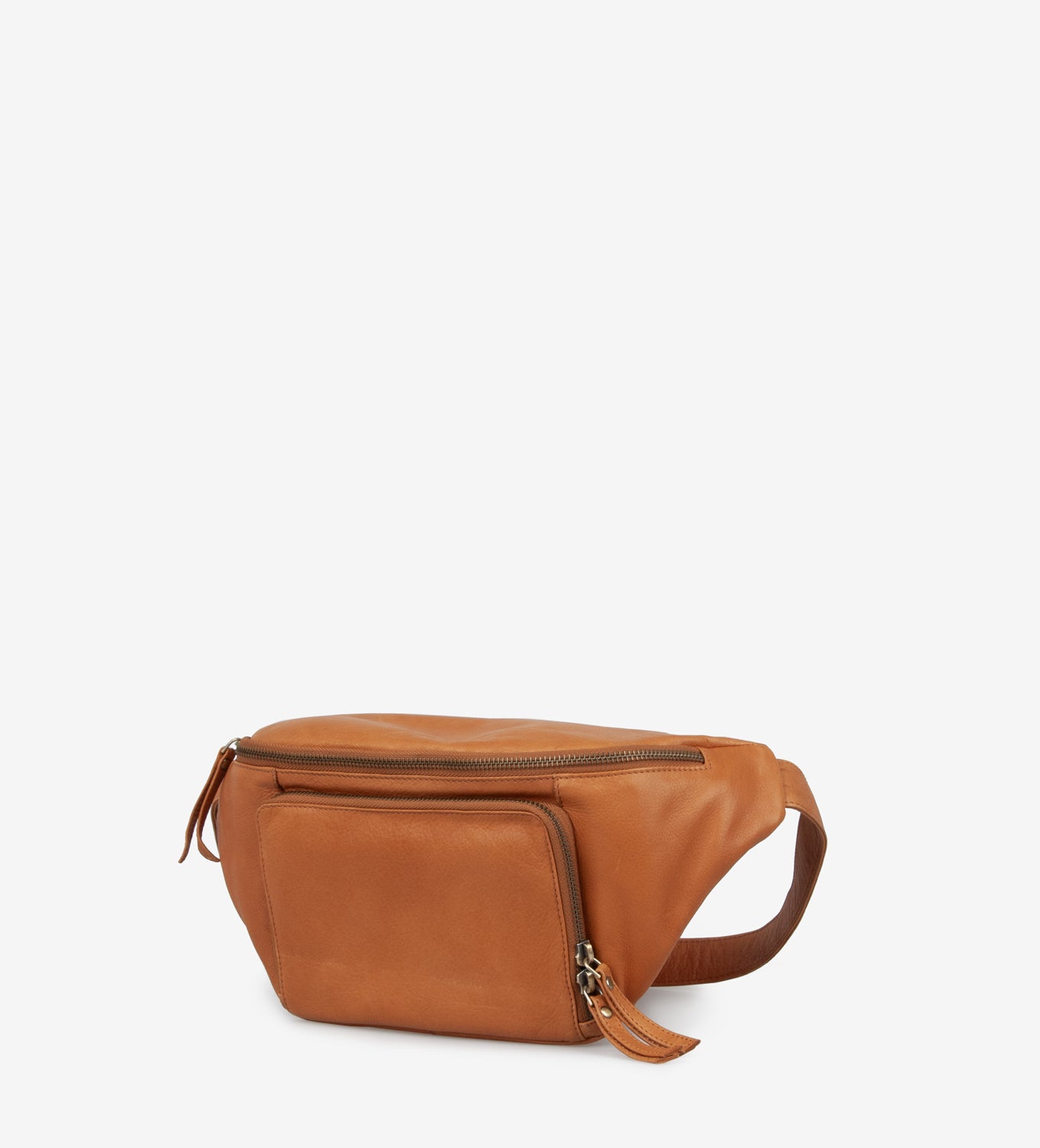 Fanni Common Bumbag