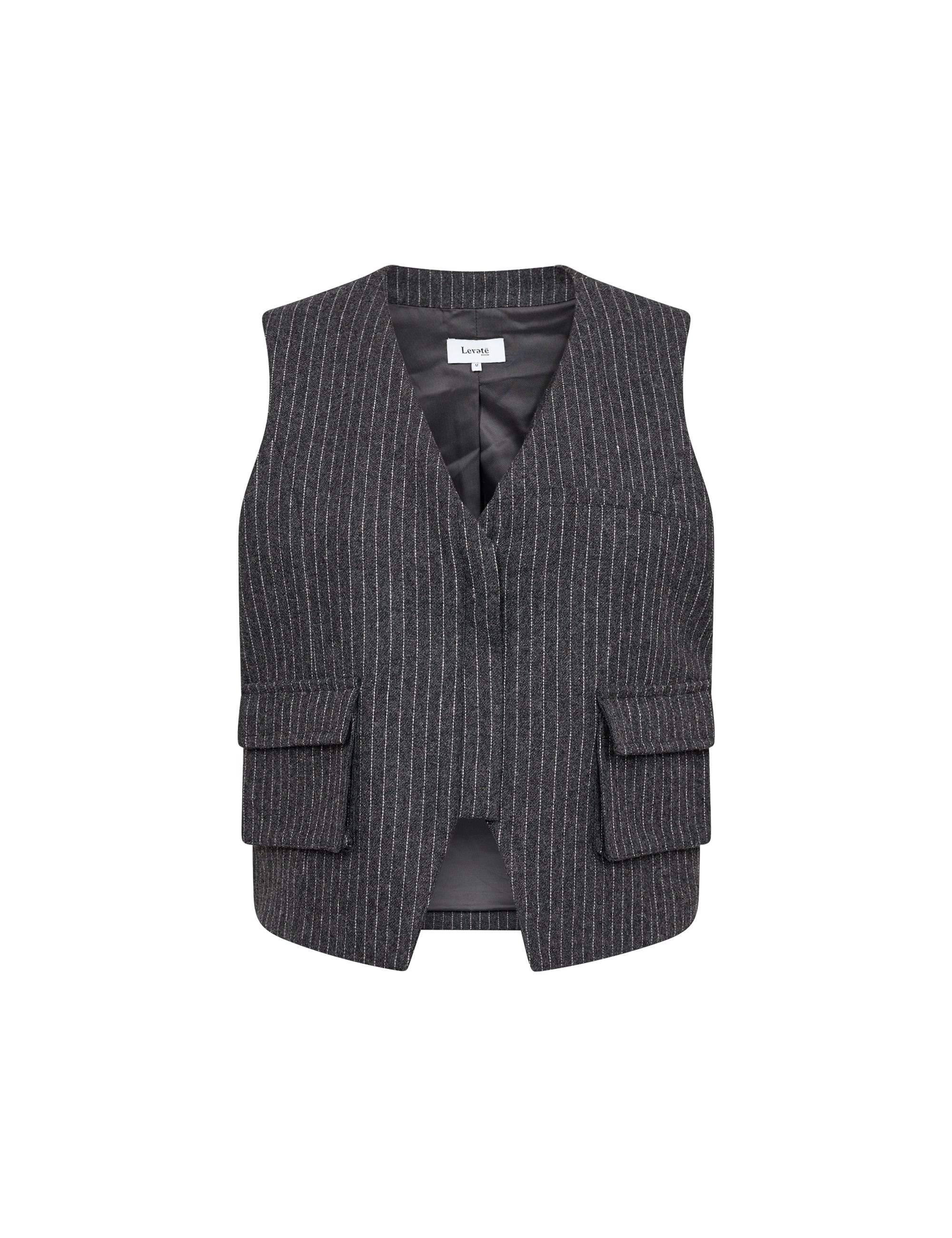 Leveté Room LR-Iris Vest