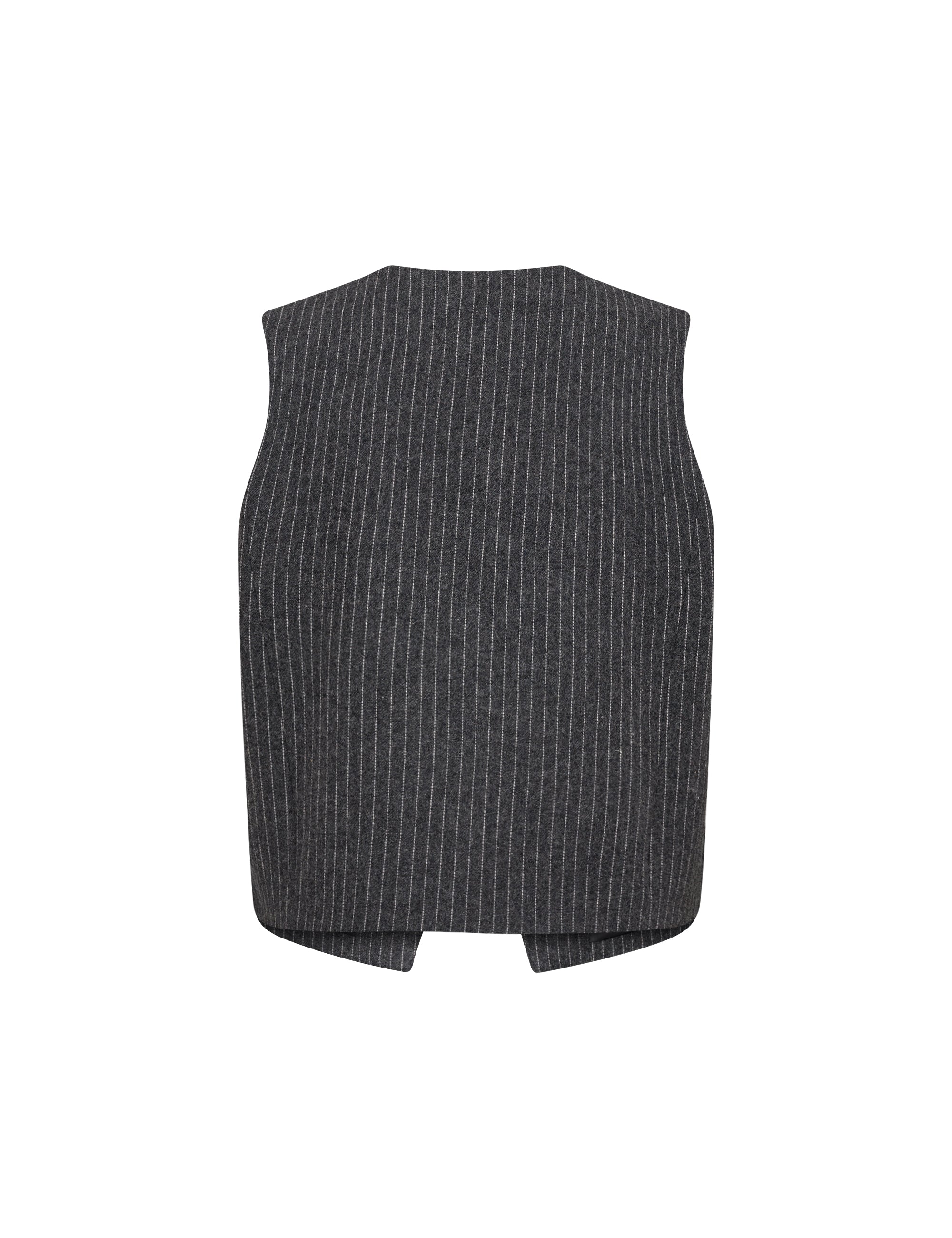 Leveté Room LR-Iris Vest