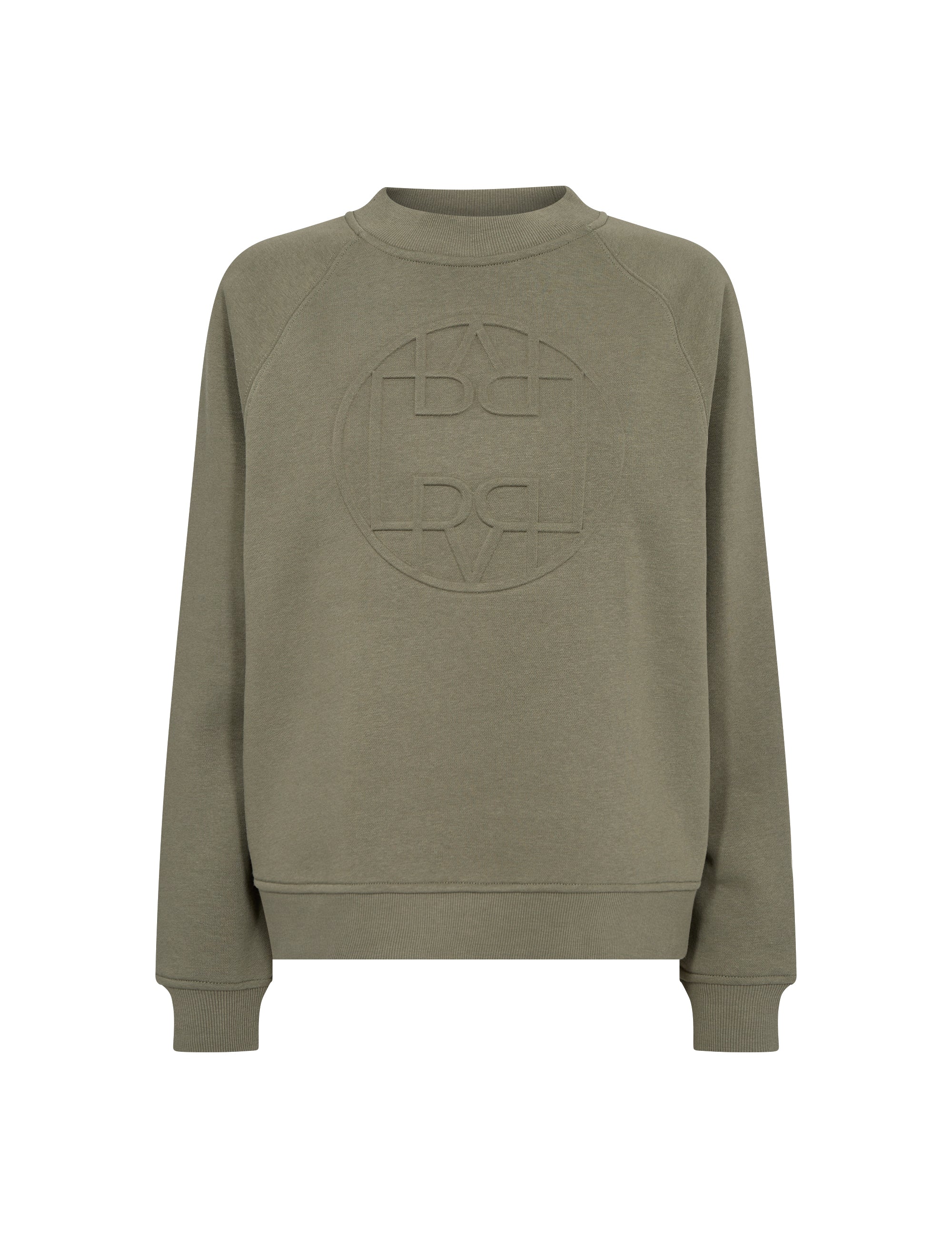 Leveté Room Nuka 11 Sweatshirt