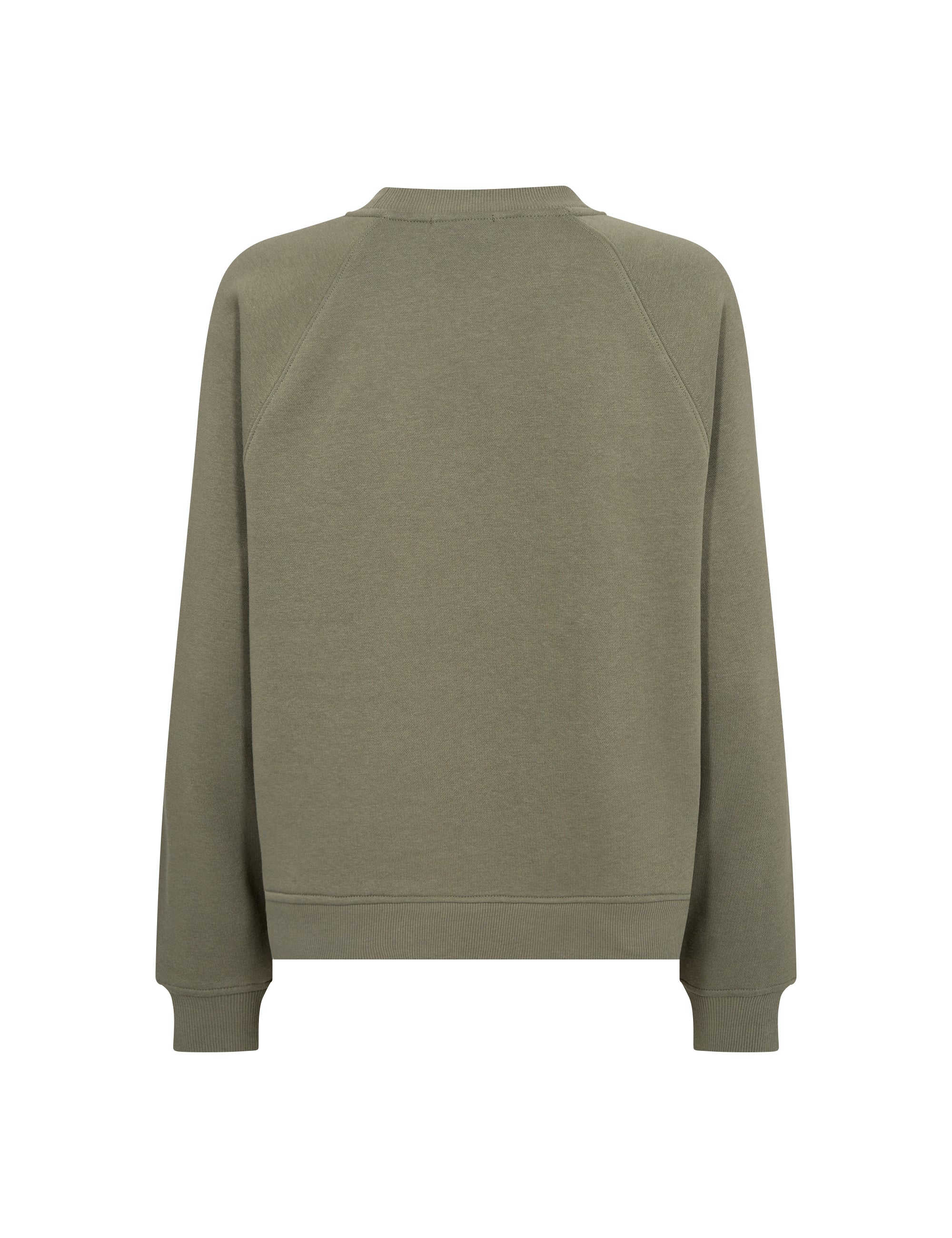 Leveté Room Nuka 11 Sweatshirt