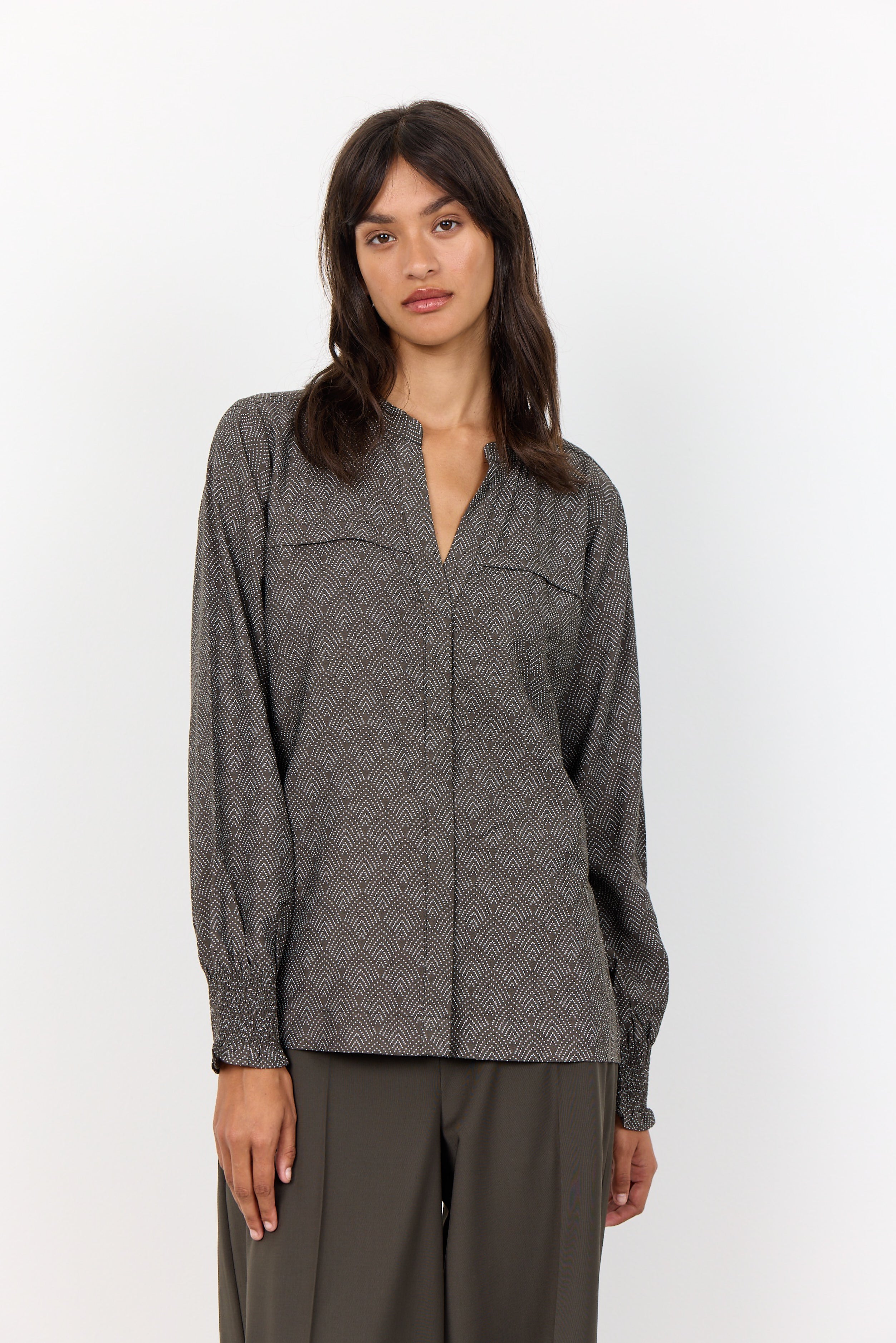 Leveté Room LR-Ilina 1 Bluse