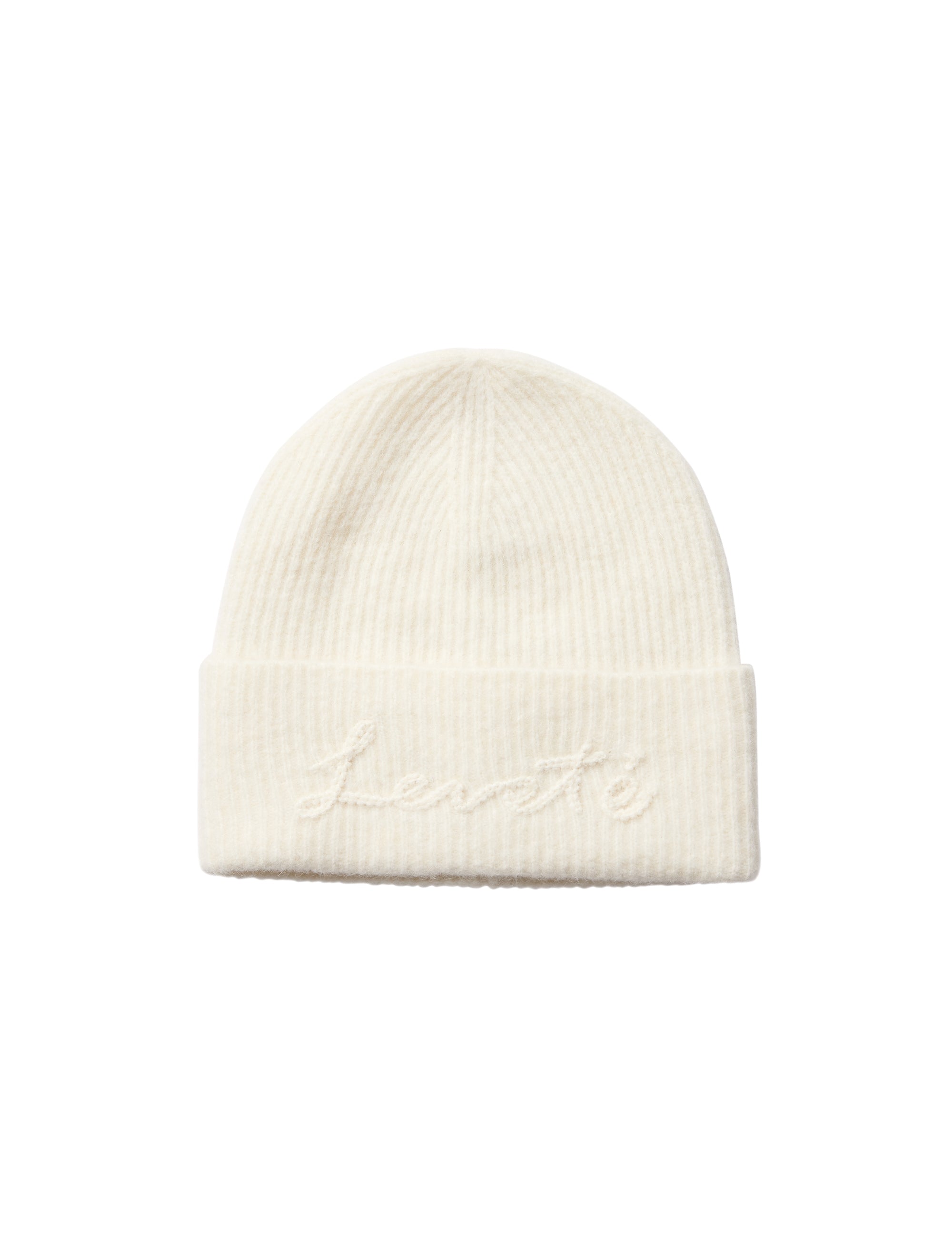 Leveté Room - LR-Malthe 1 hue i offwhite