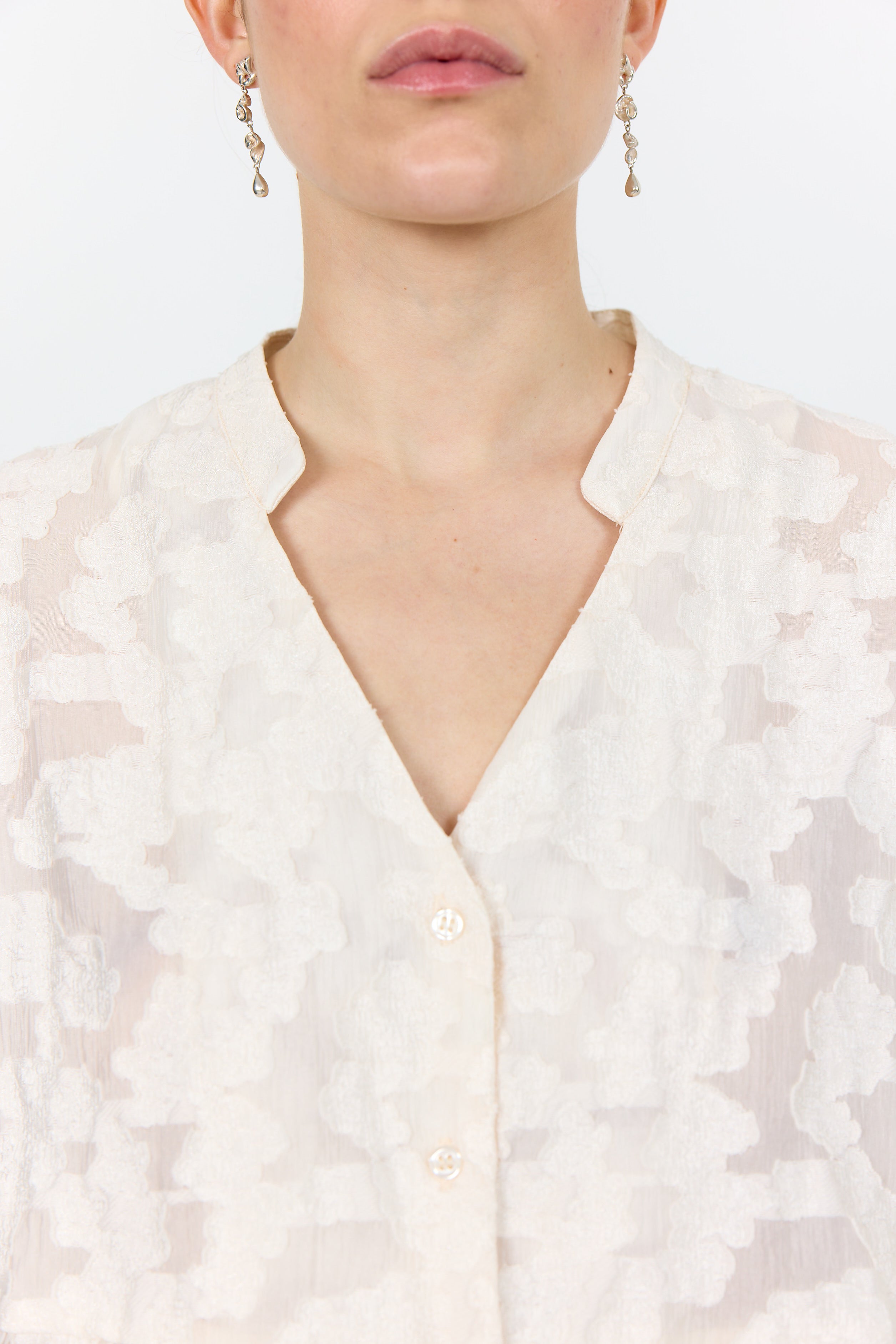 Leveté Room - LR-Novelle 2 Bluse