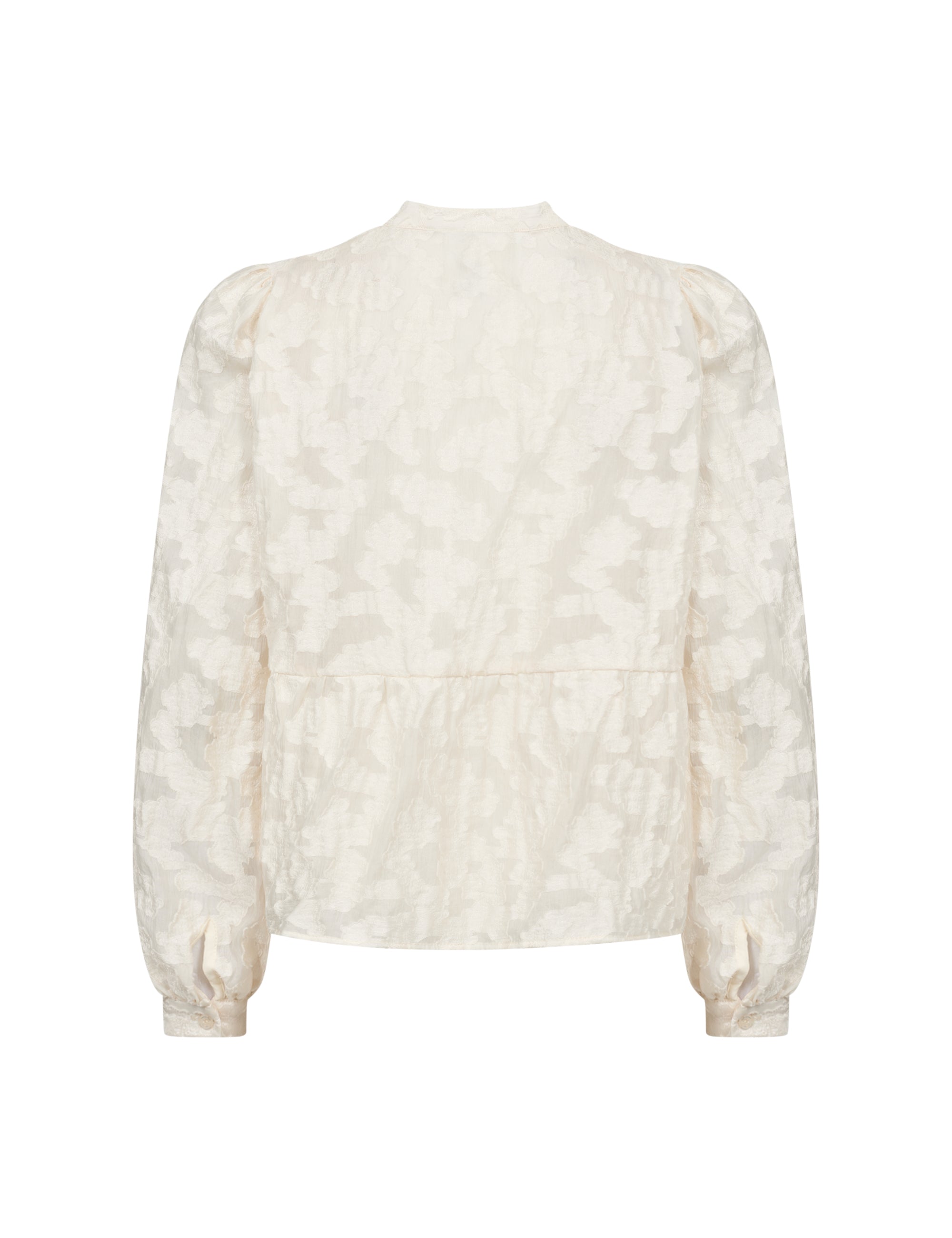 Leveté Room - LR-Novelle 2 Bluse