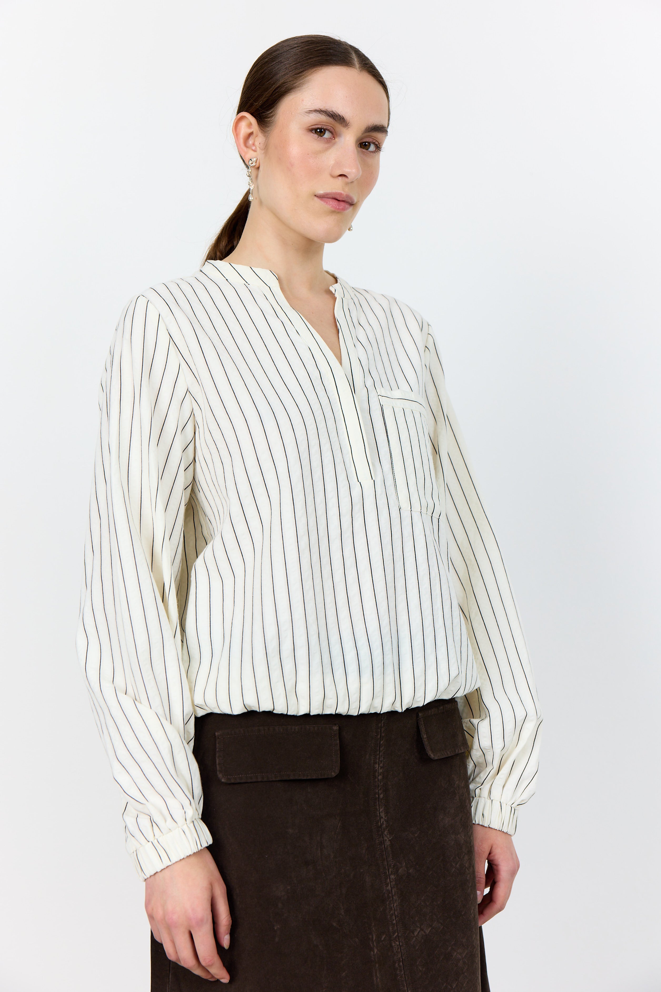 Leveté Room - LR-Ninette 2 bluse