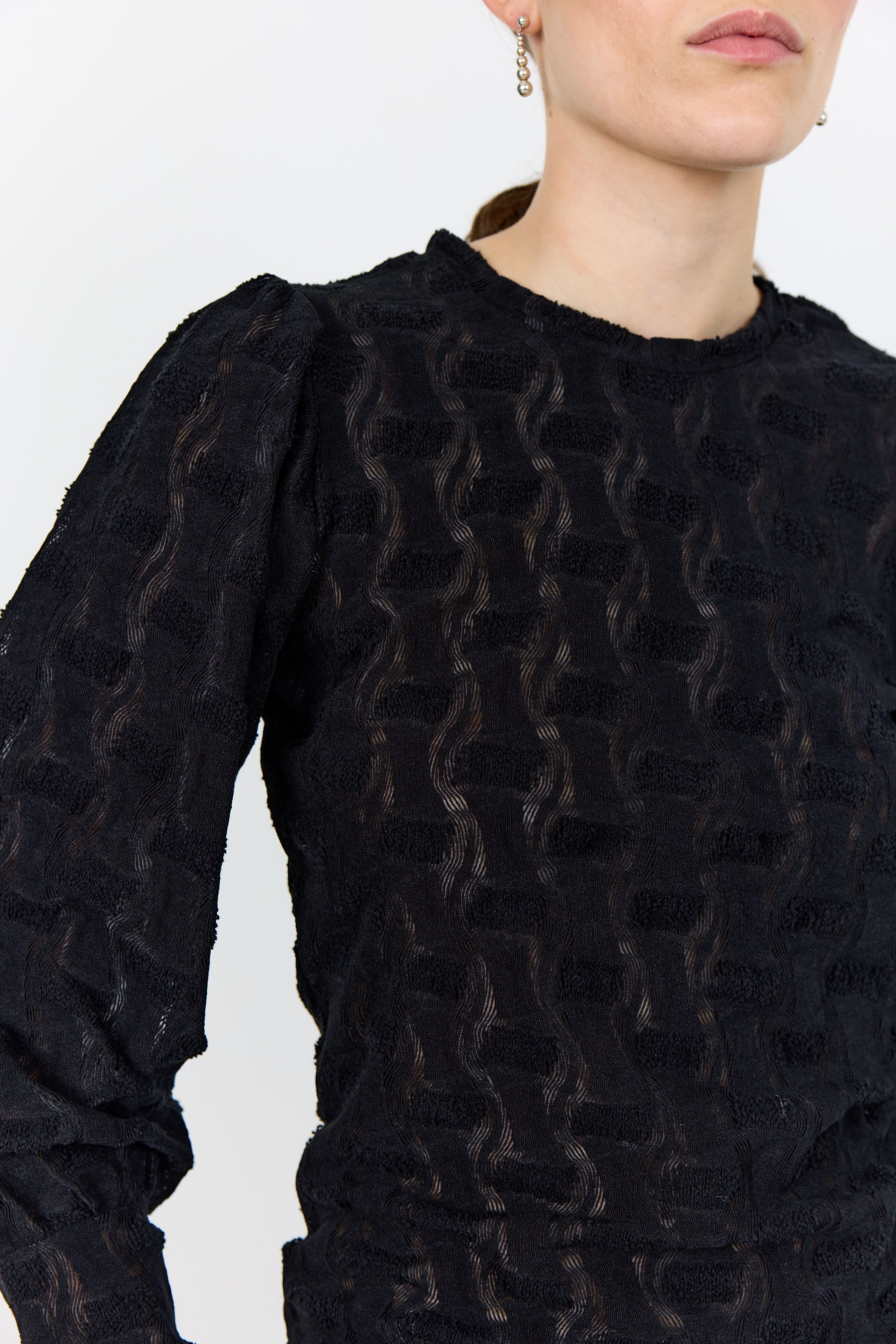 Leveté Room - LR-Ness 2 bluse