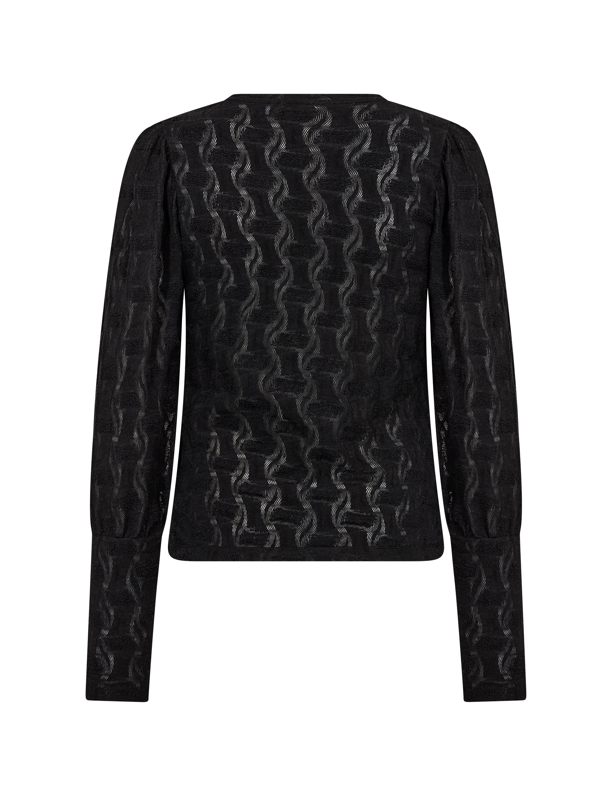 Leveté Room - LR-Ness 2 bluse