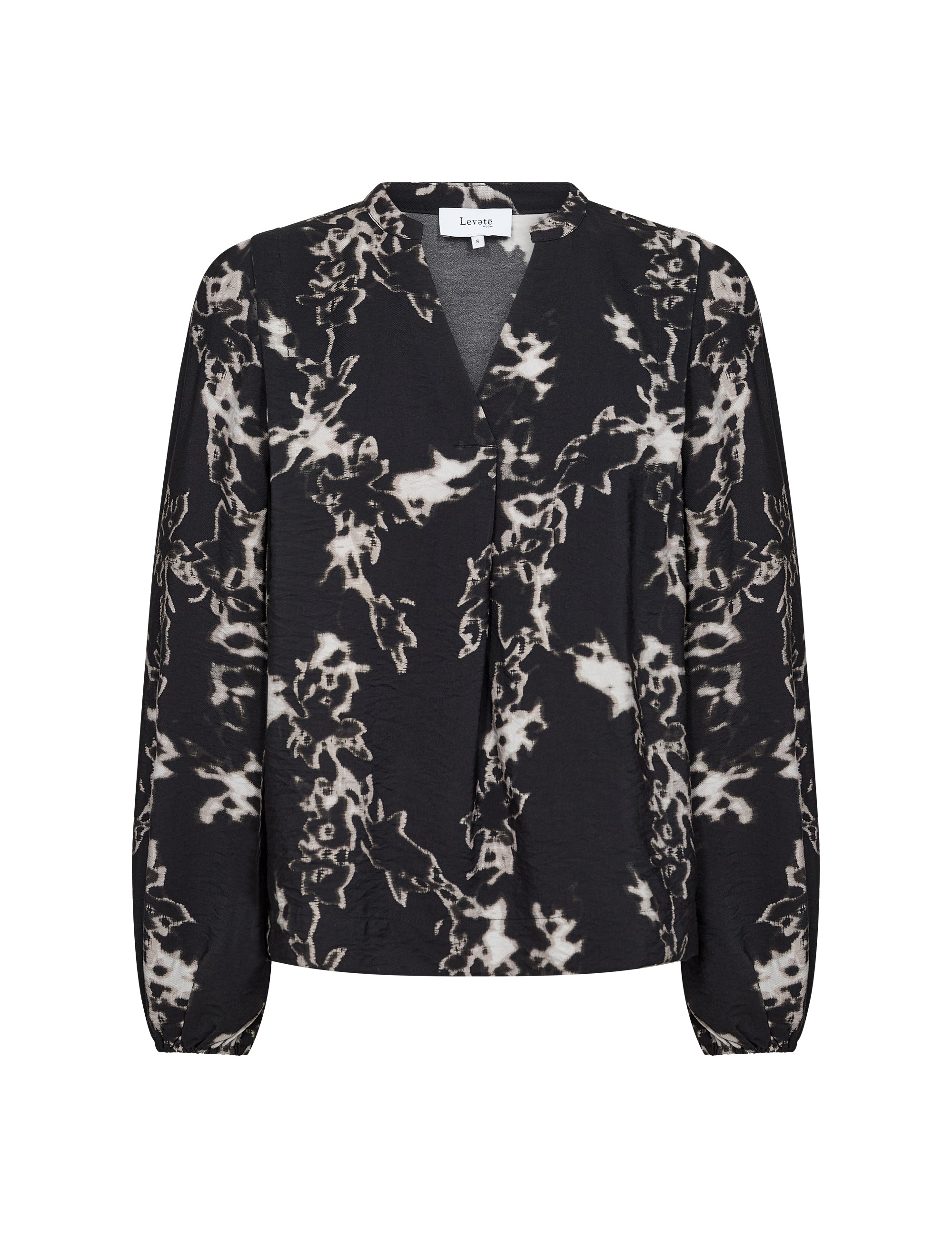 Leveté Room - LR-Nelsy 2 Bluse