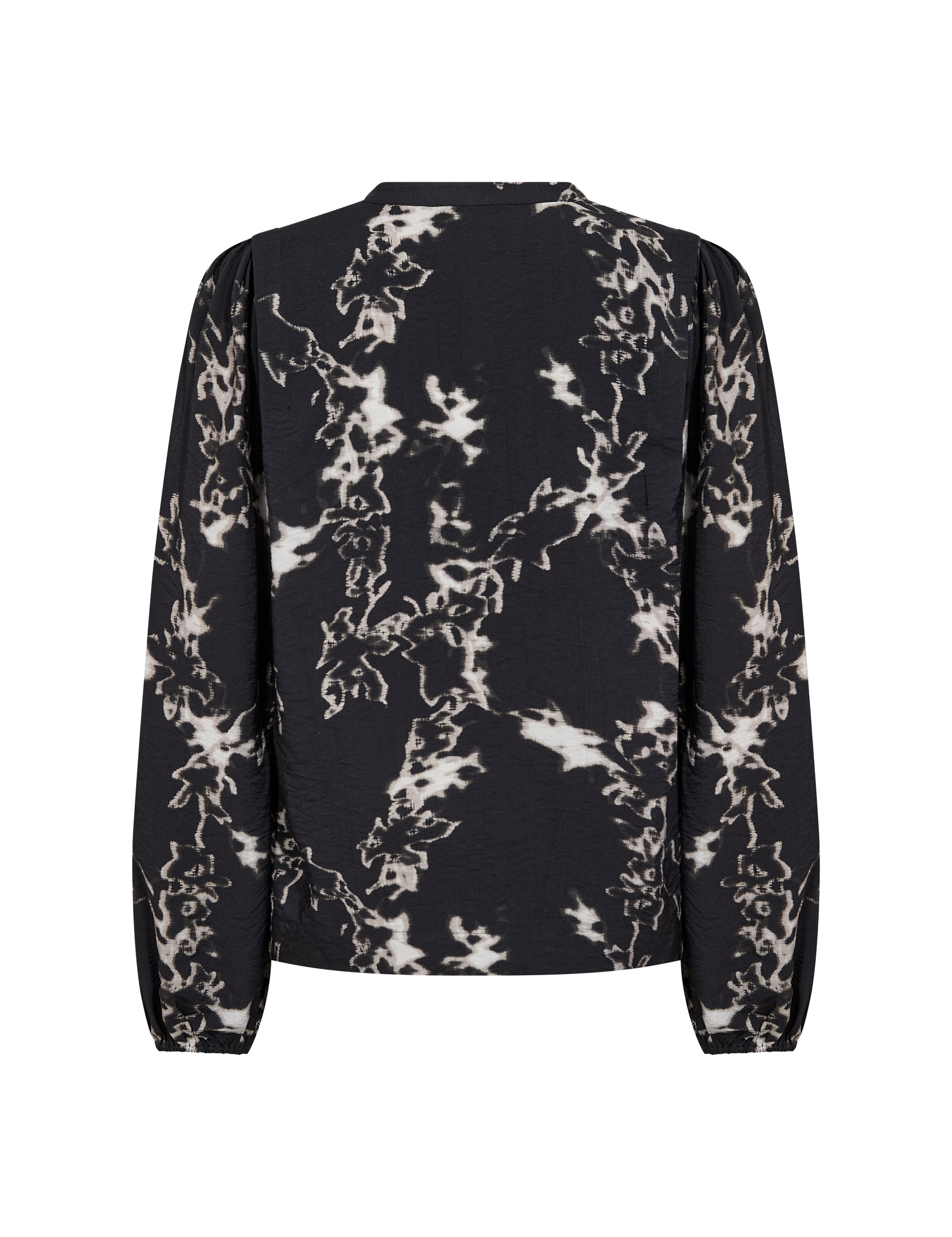 Leveté Room - LR-Nelsy 2 Bluse