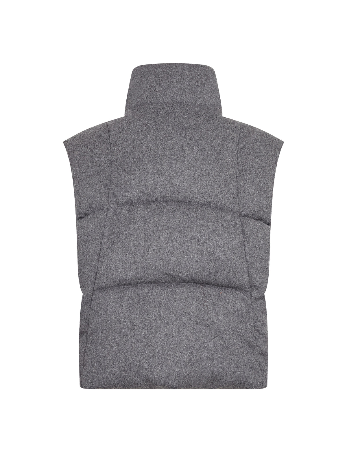 Leveté Room - LR_Salina 2 vest