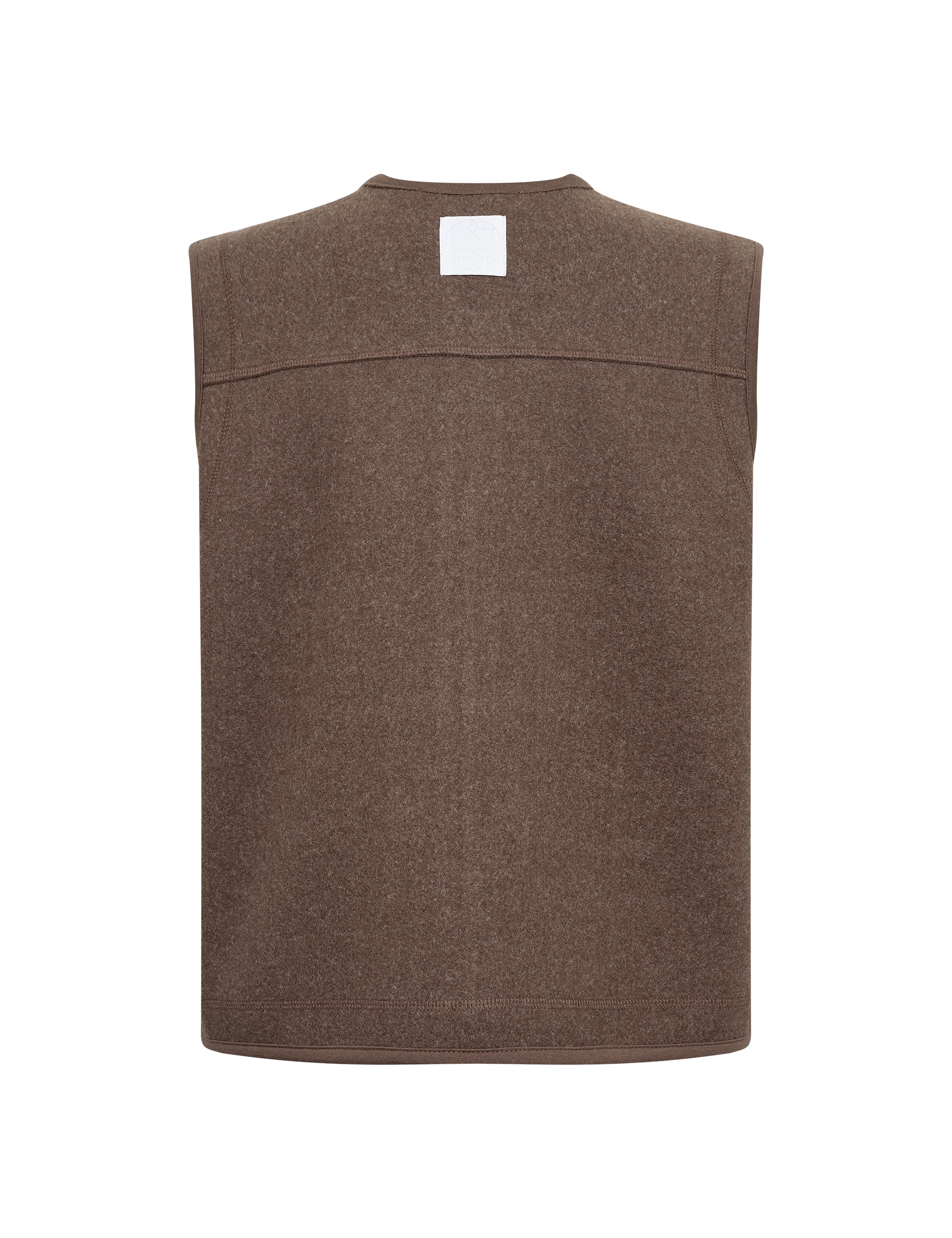 Leveté Room - LR-Sannie 2 vest