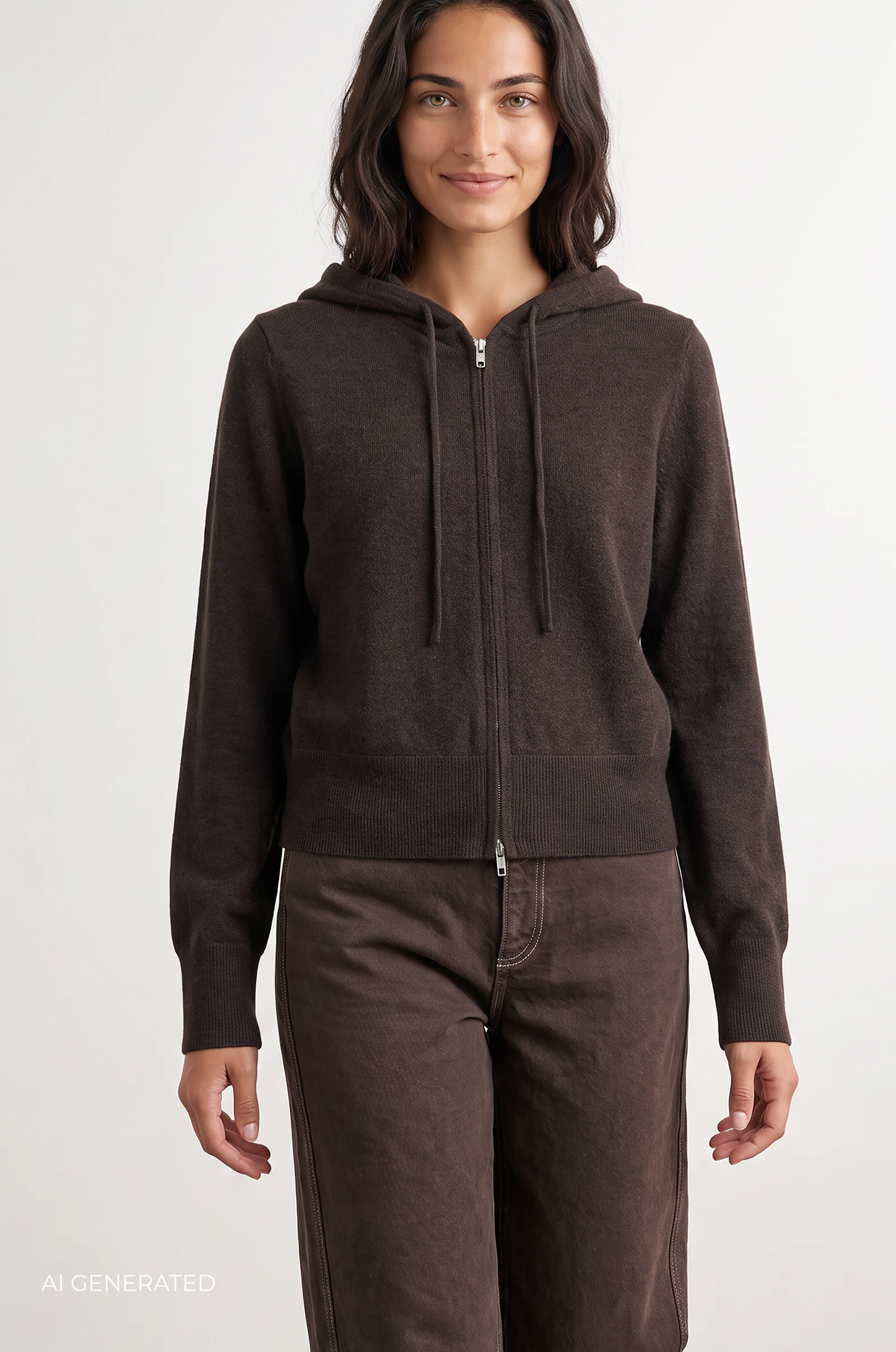 Leveté Room - LR-Ismaila 22 cardigan