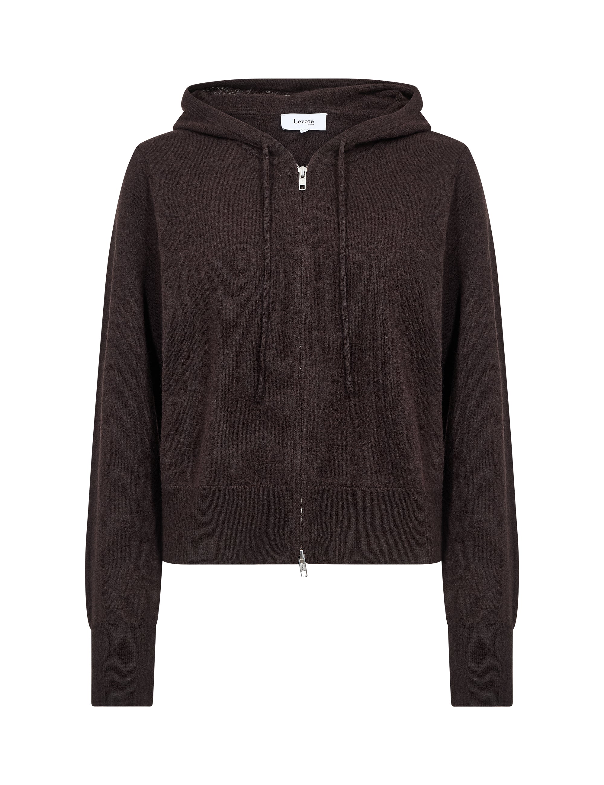 Leveté Room - LR-Ismaila 22 cardigan