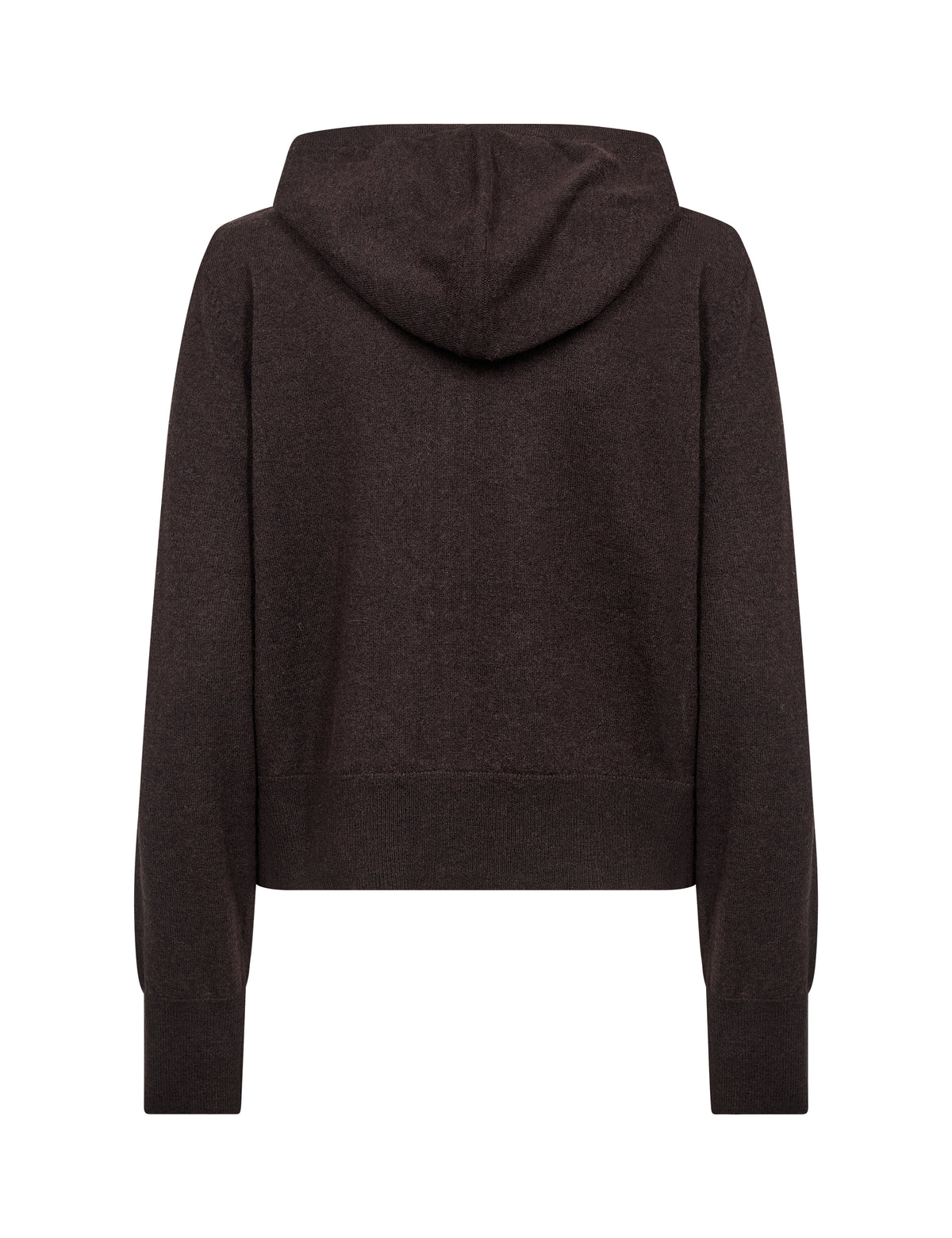 Leveté Room - LR-Ismaila 22 cardigan